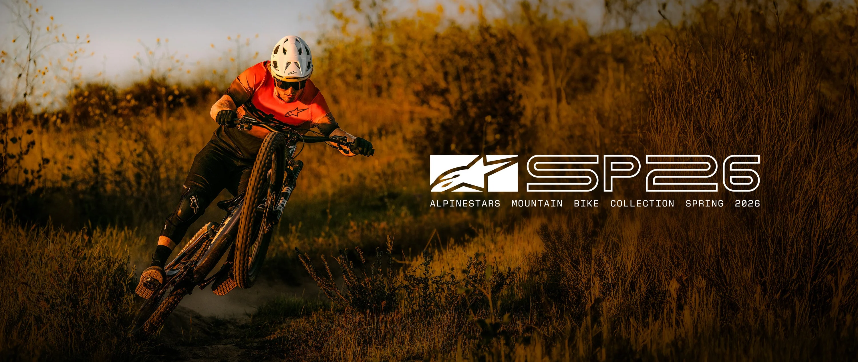 Alpinestars: Gedreven Door Innovatie