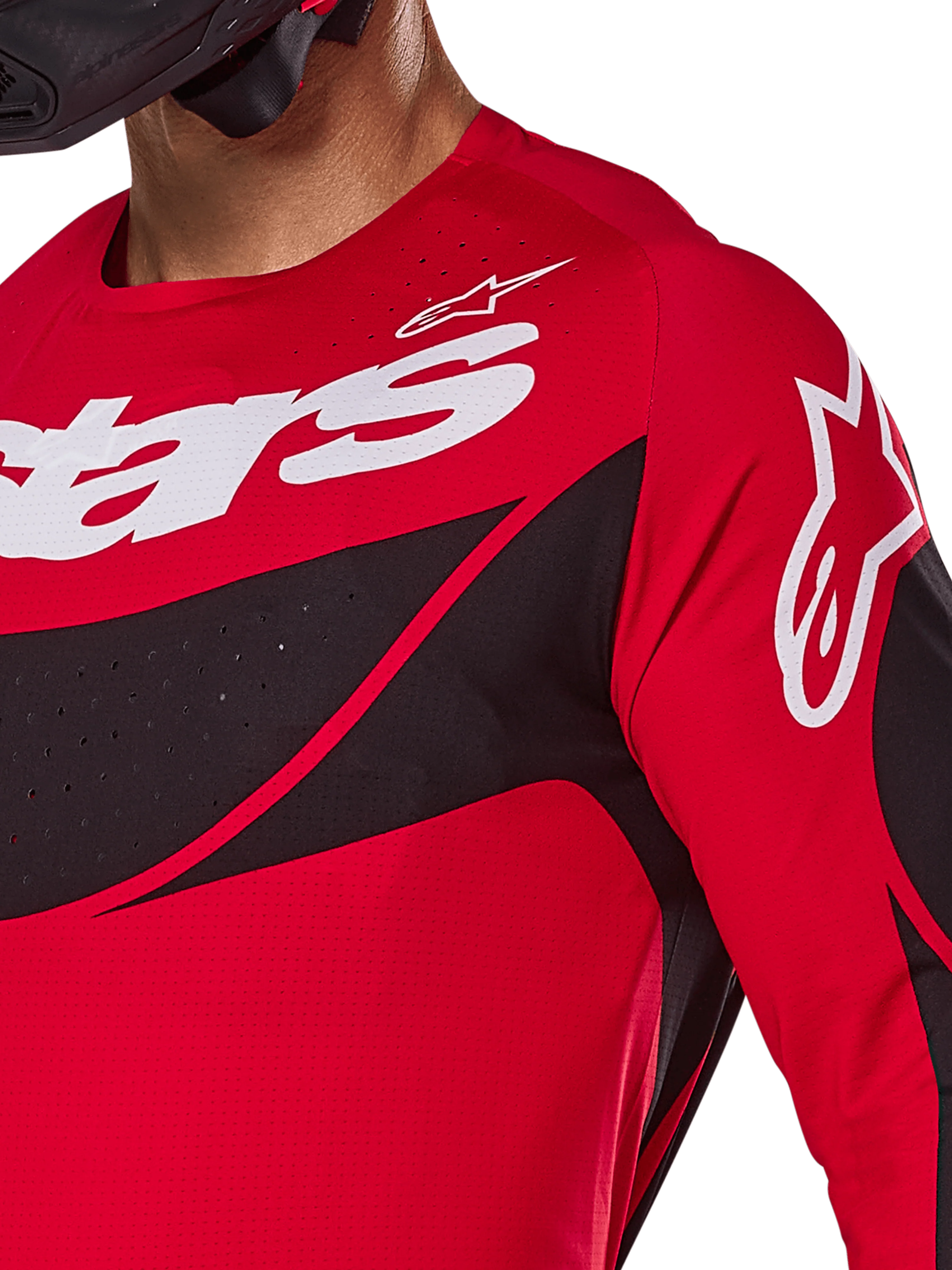 Techstar Dreem Jersey 2025 - Image 5