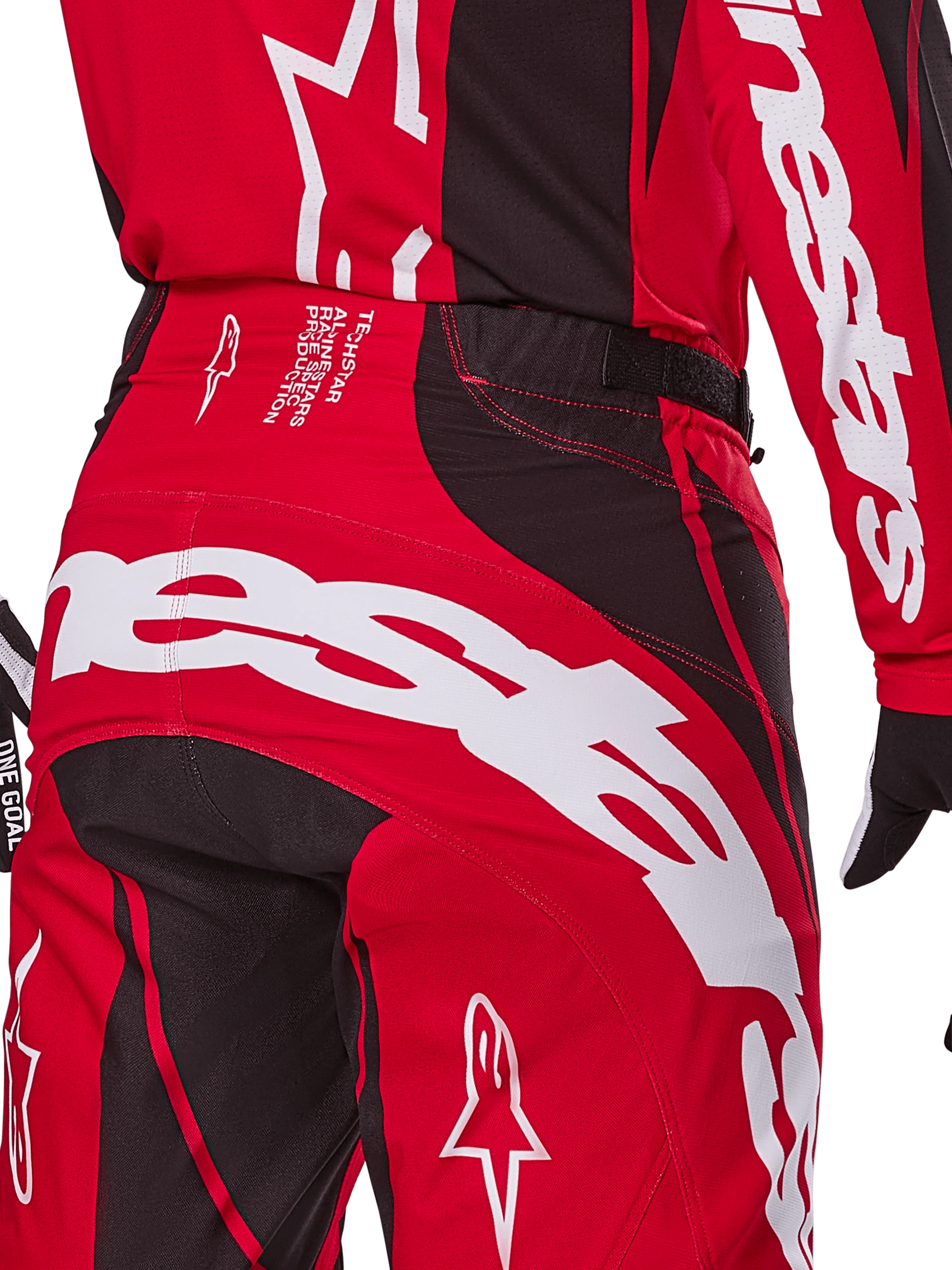Techstar Dreem Broek 2025 - Image 5