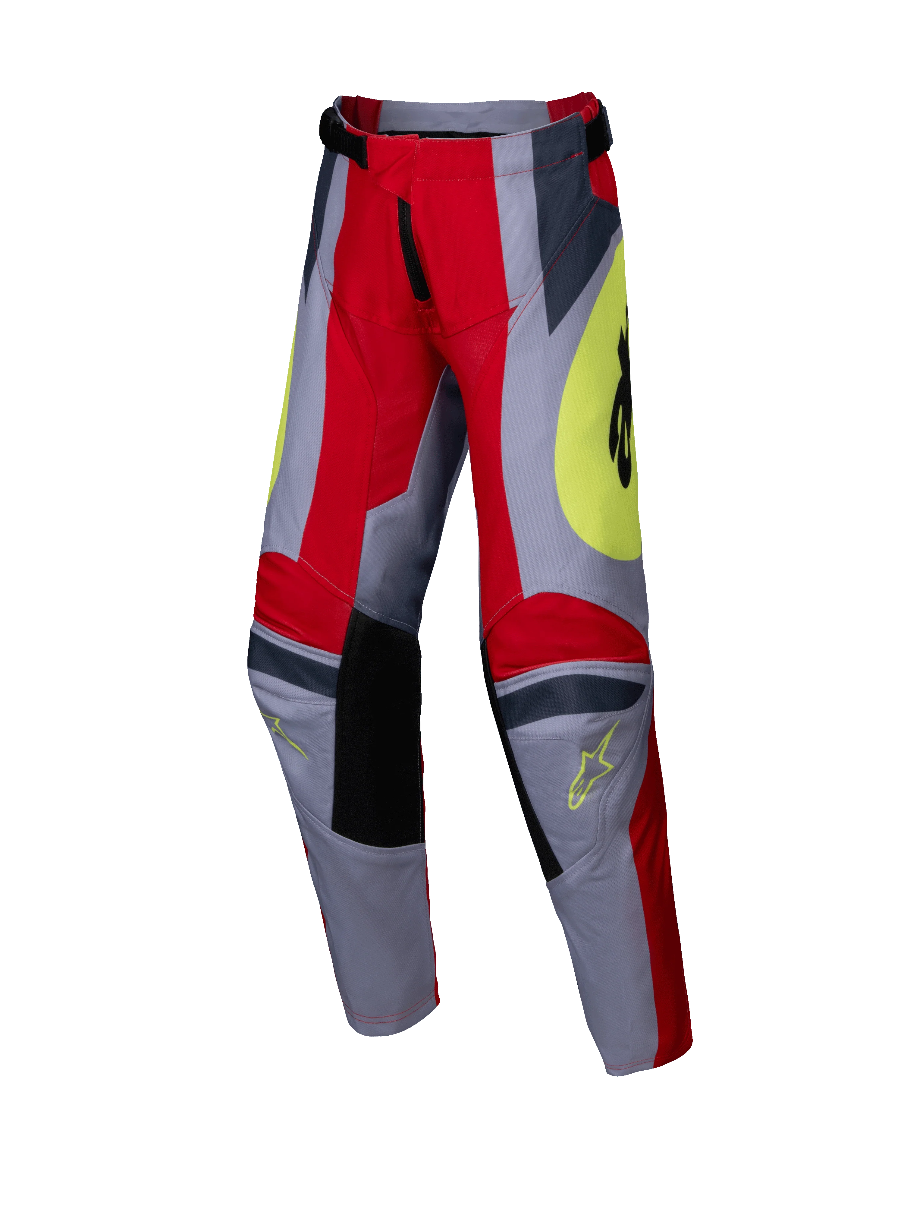 Jeugd Racer Melt Jersey Kledingset 2025 - Image 4
