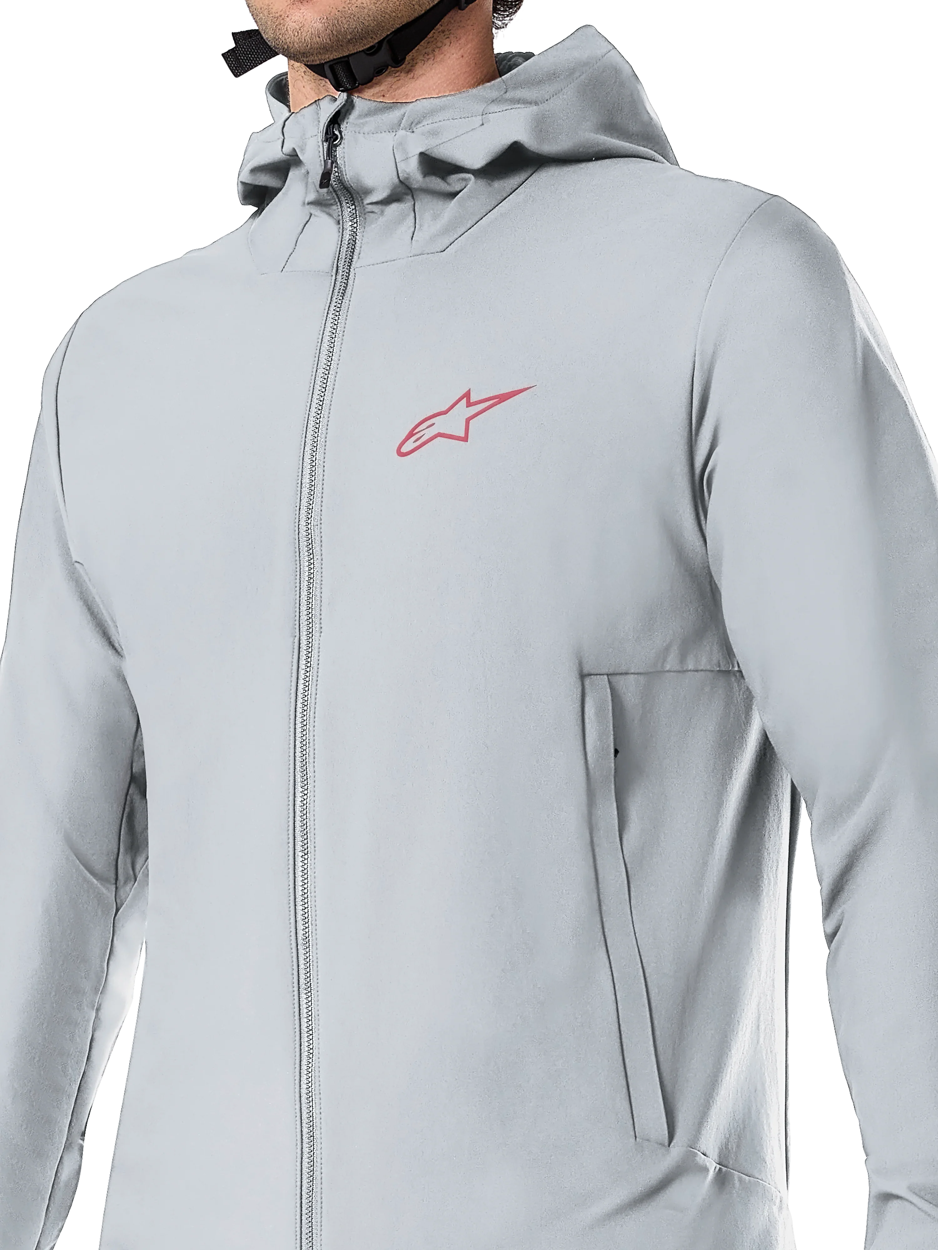 A-Dura Thermojas - Image 4