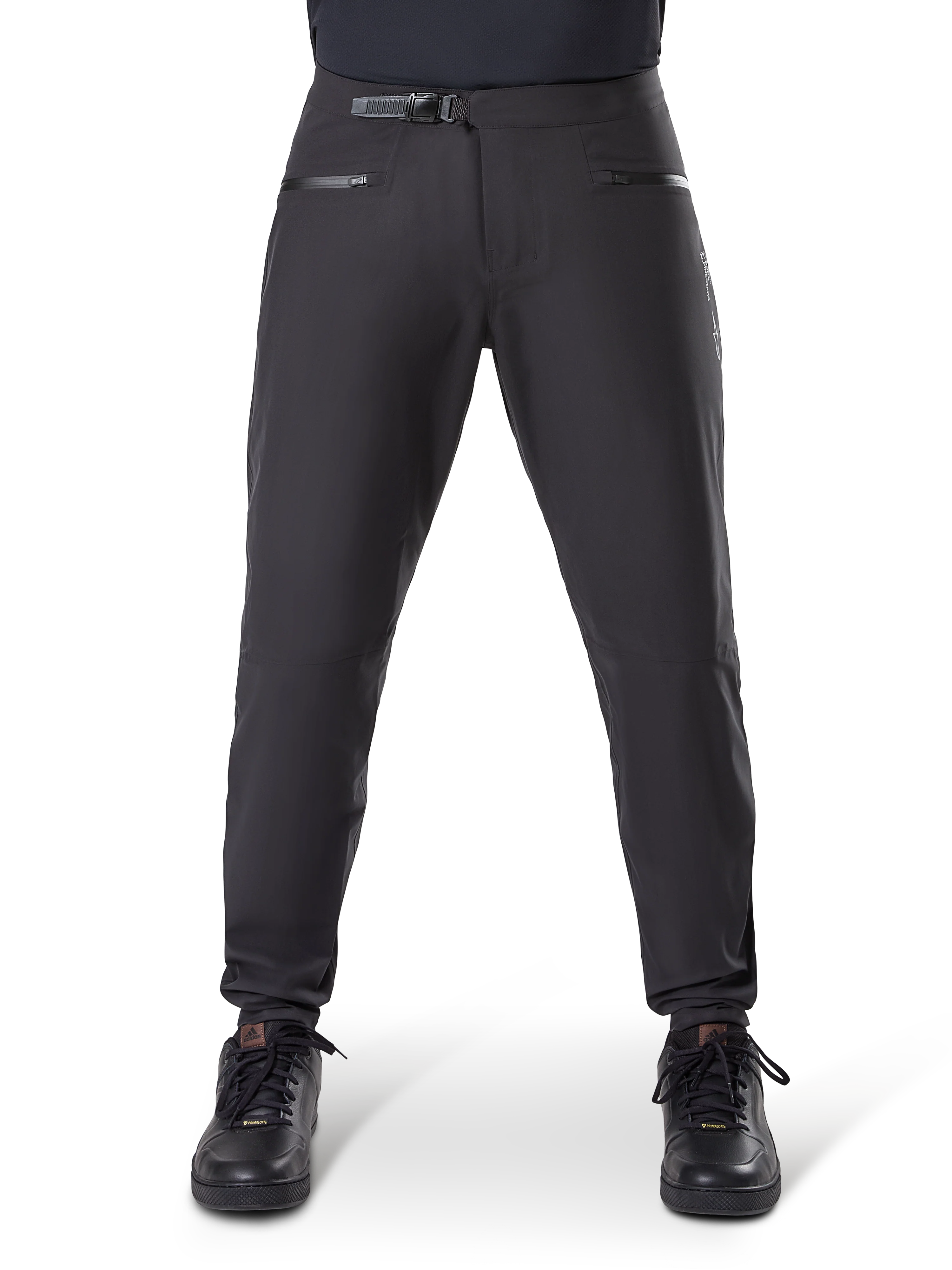 A-Dura Waterdichte Broek - Image 3