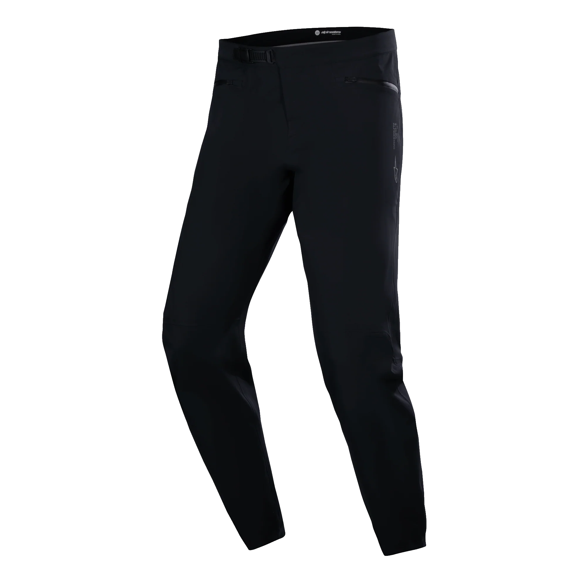 A-Dura Waterdichte Broek - Image 4