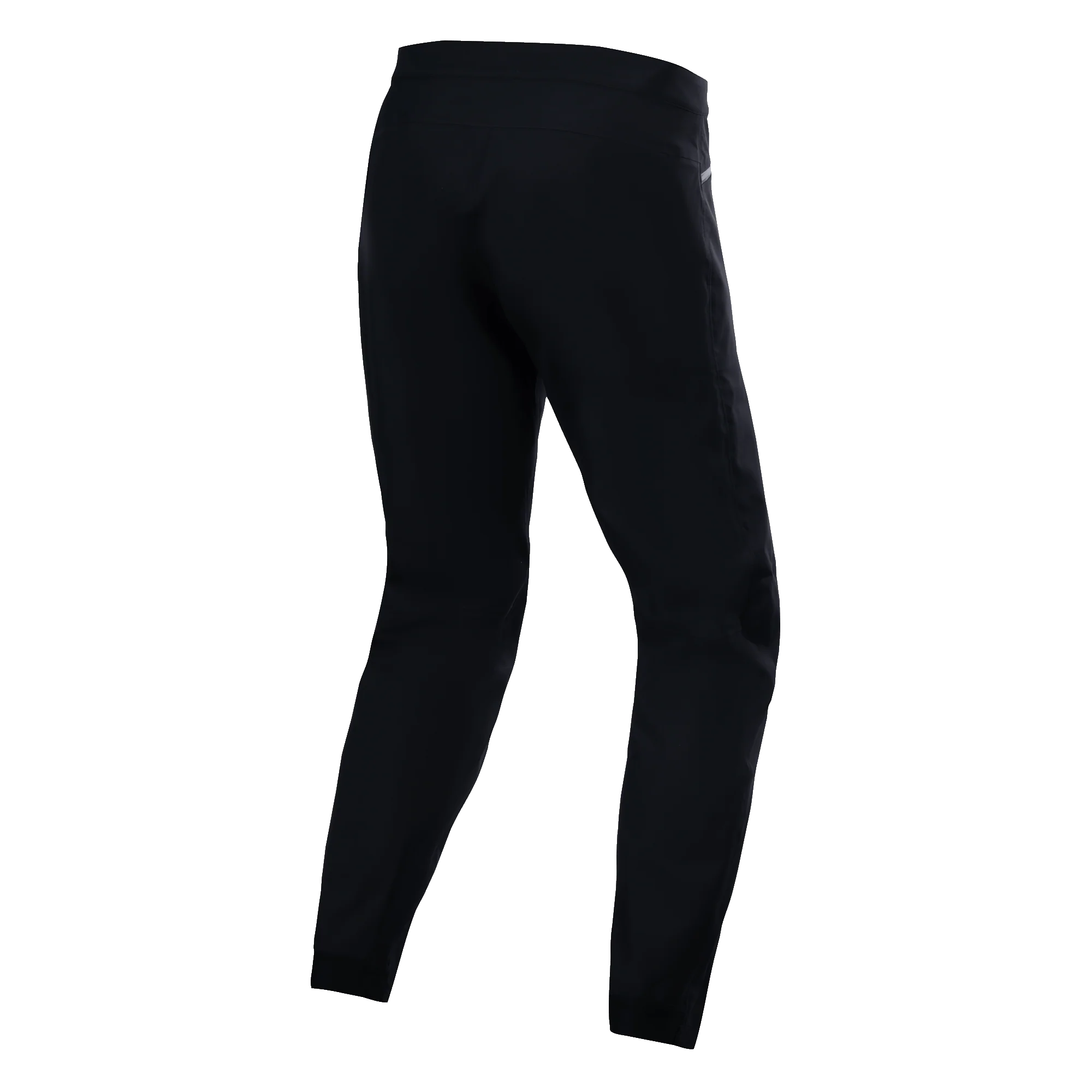 A-Dura Waterdichte Broek - Image 5