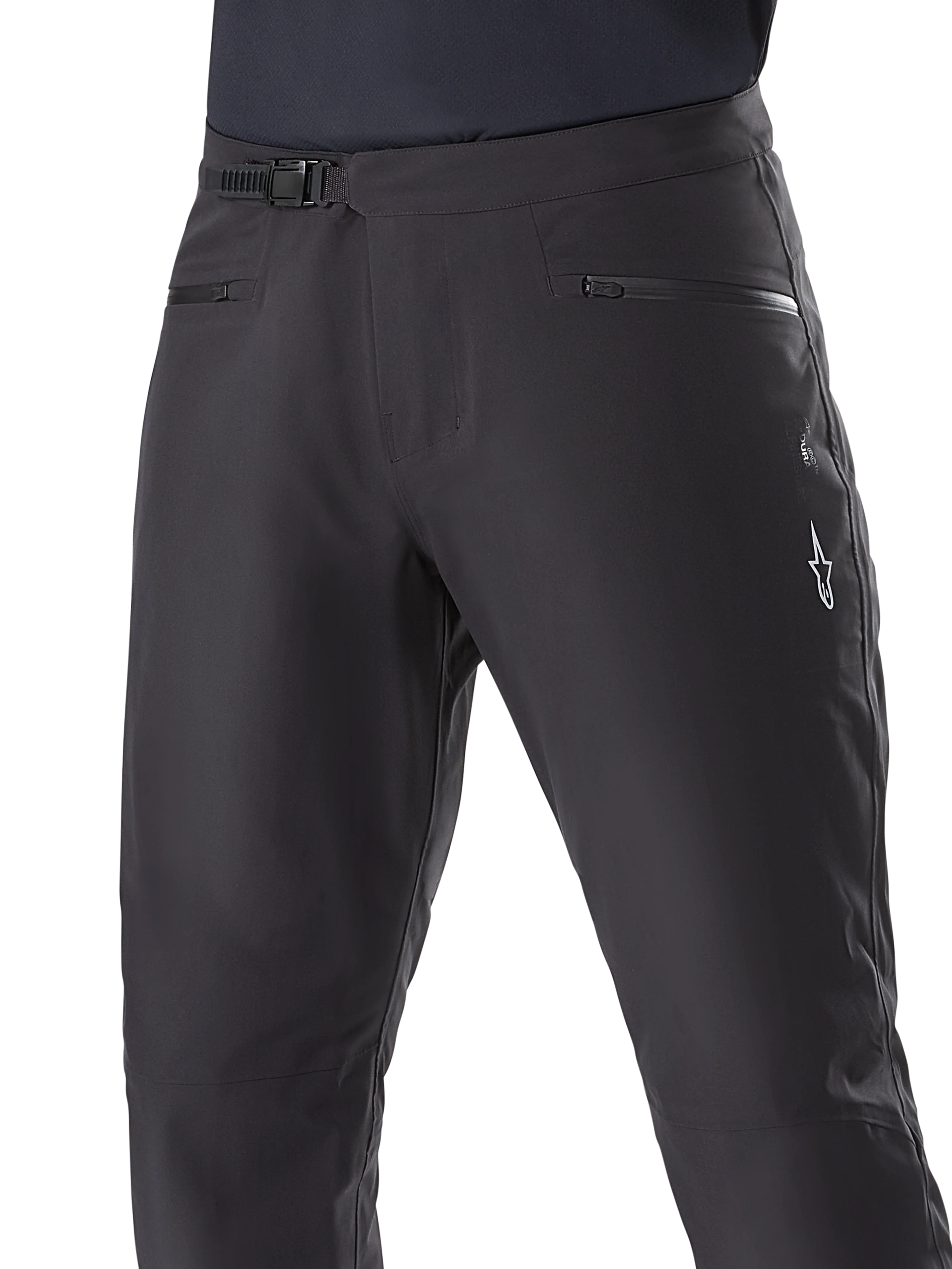 A-Dura Waterdichte Broek - Image 6