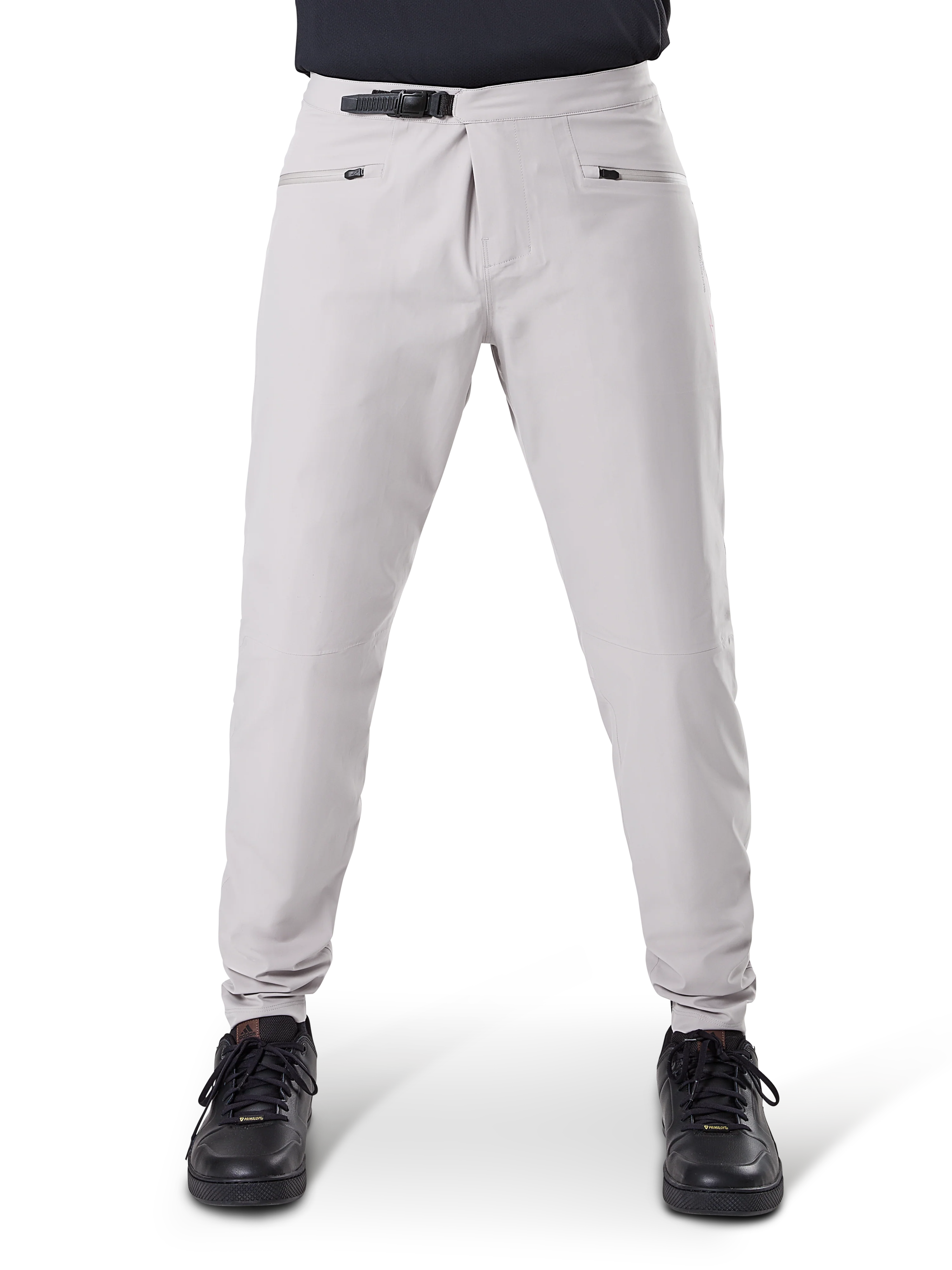 A-Dura Waterdichte Broek - Image 3
