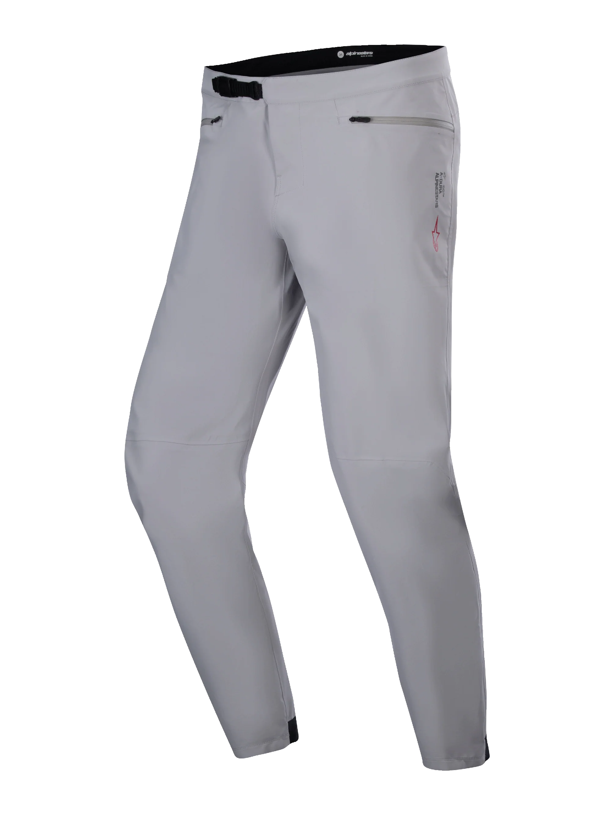 A-Dura Waterdichte Broek - Image 4