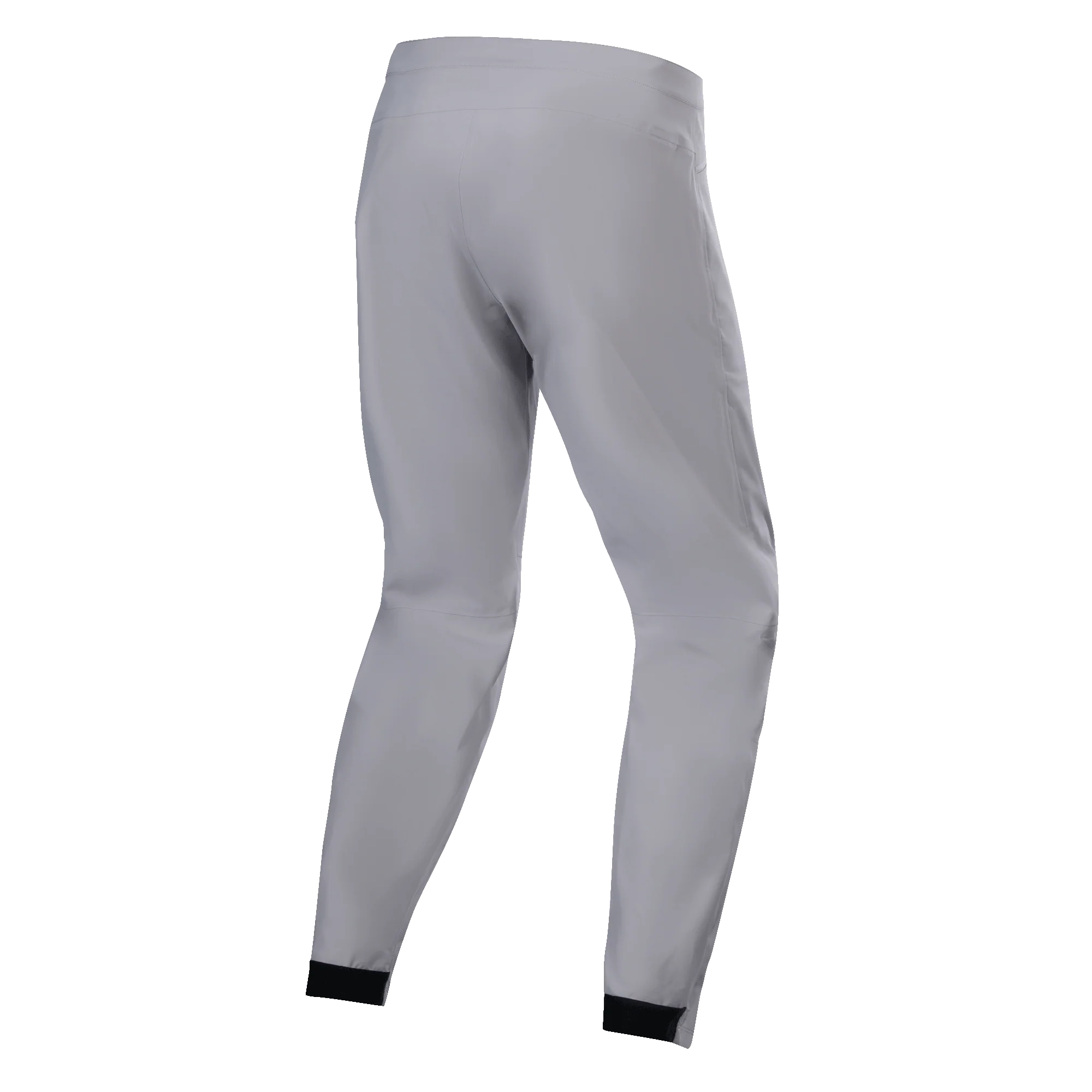 A-Dura Waterdichte Broek - Image 5
