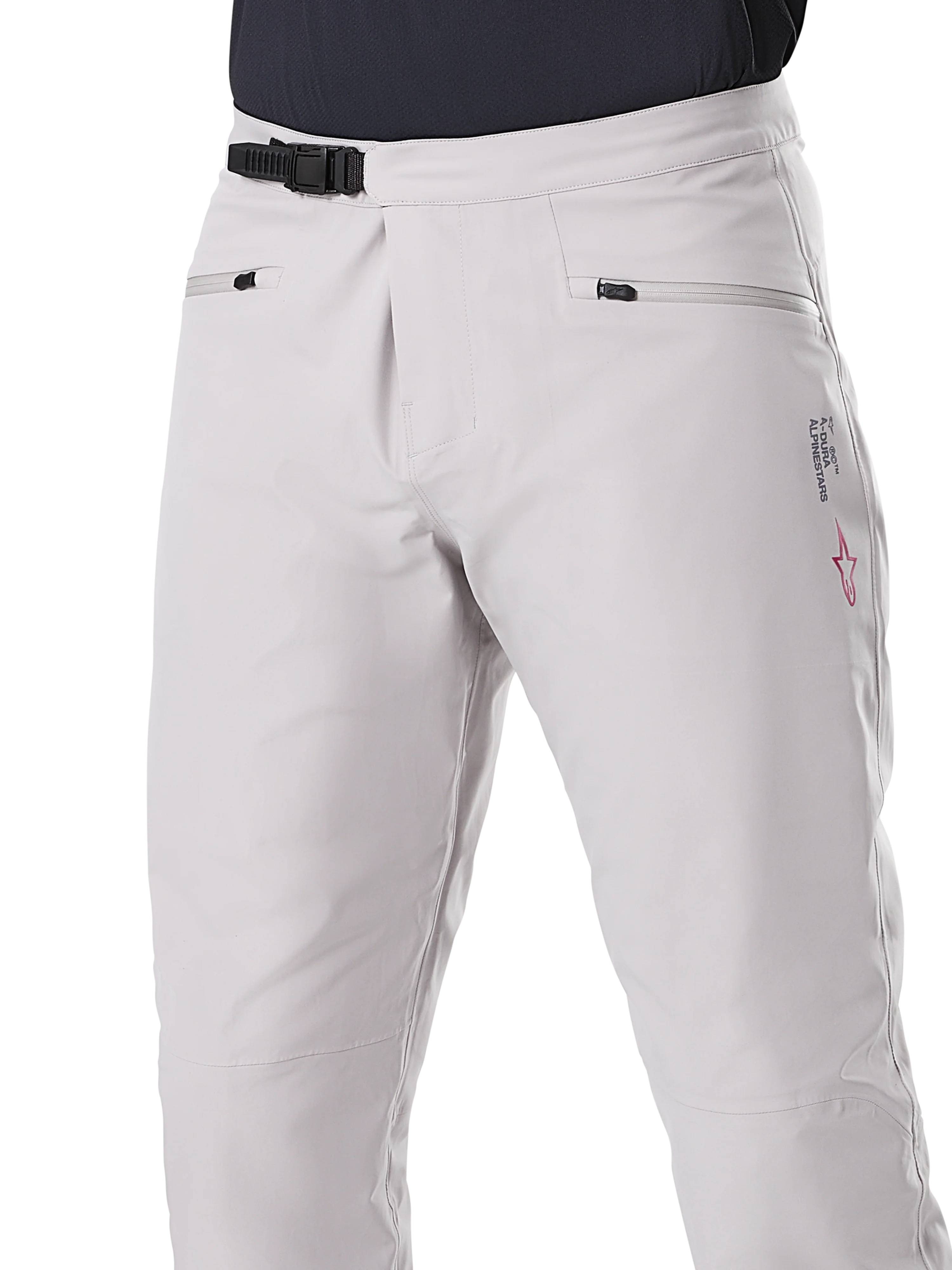 A-Dura Waterdichte Broek - Image 6