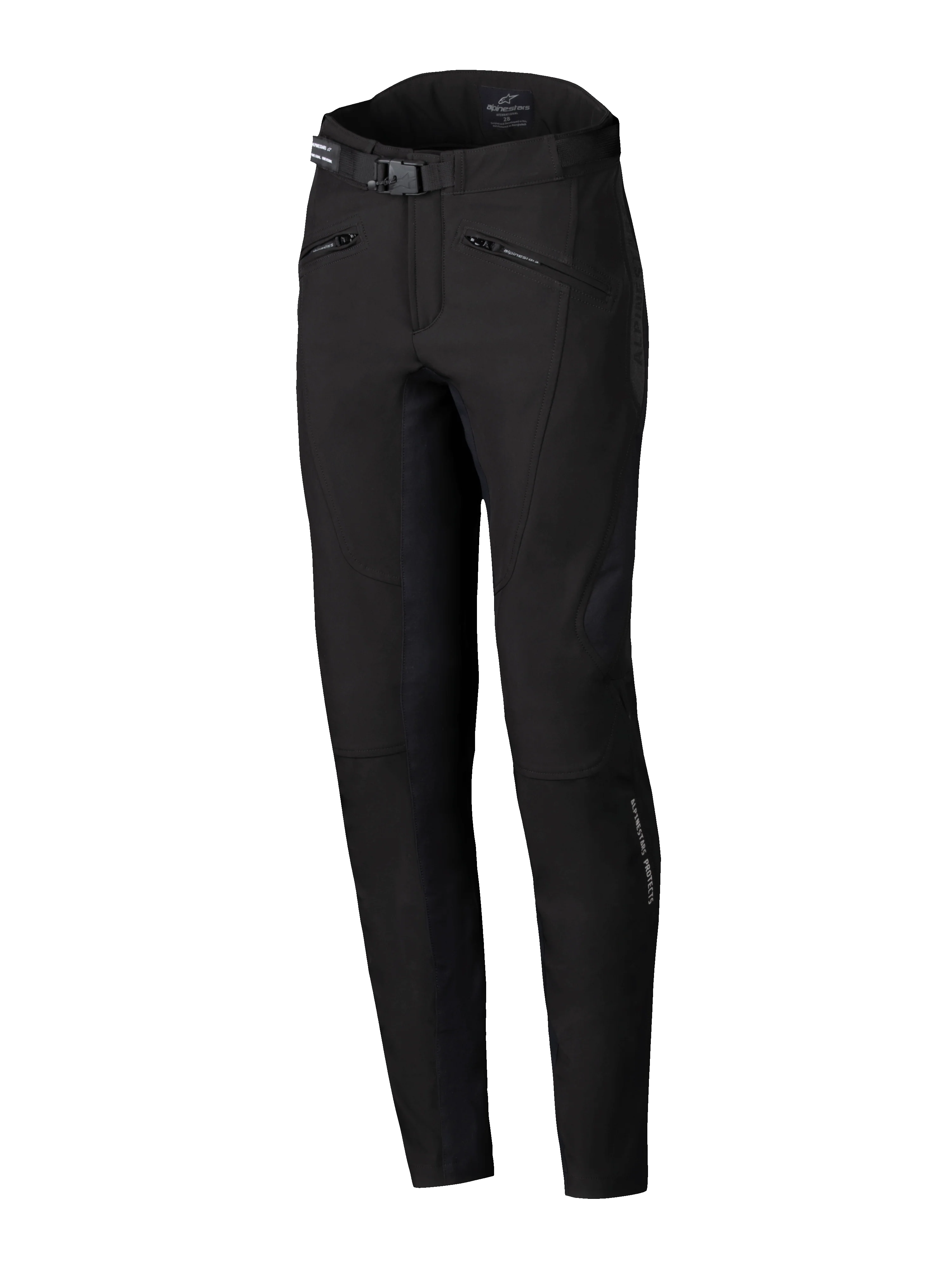 Alamosa Dames Broek - Image 6