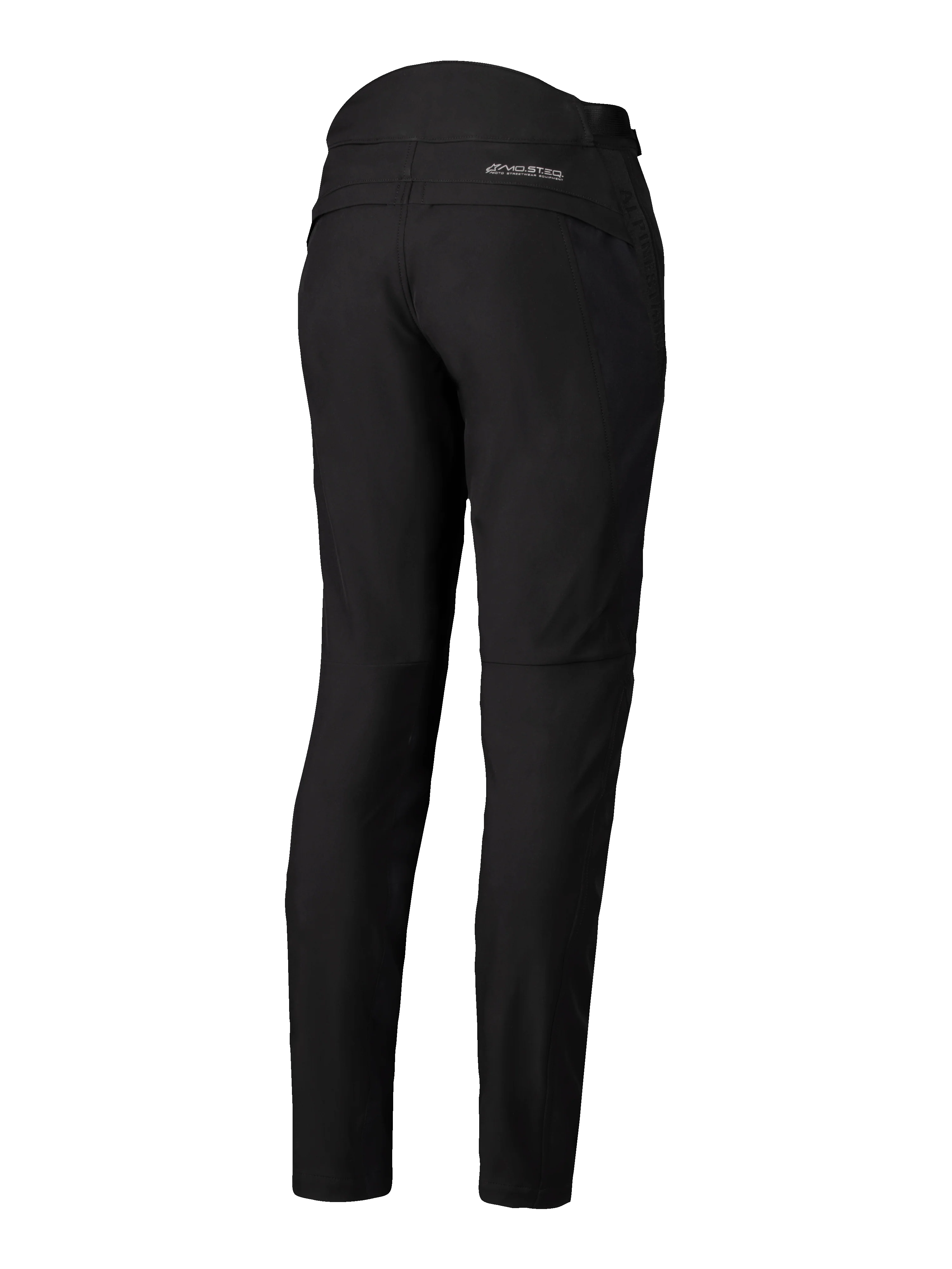 Alamosa Dames Broek - Image 7