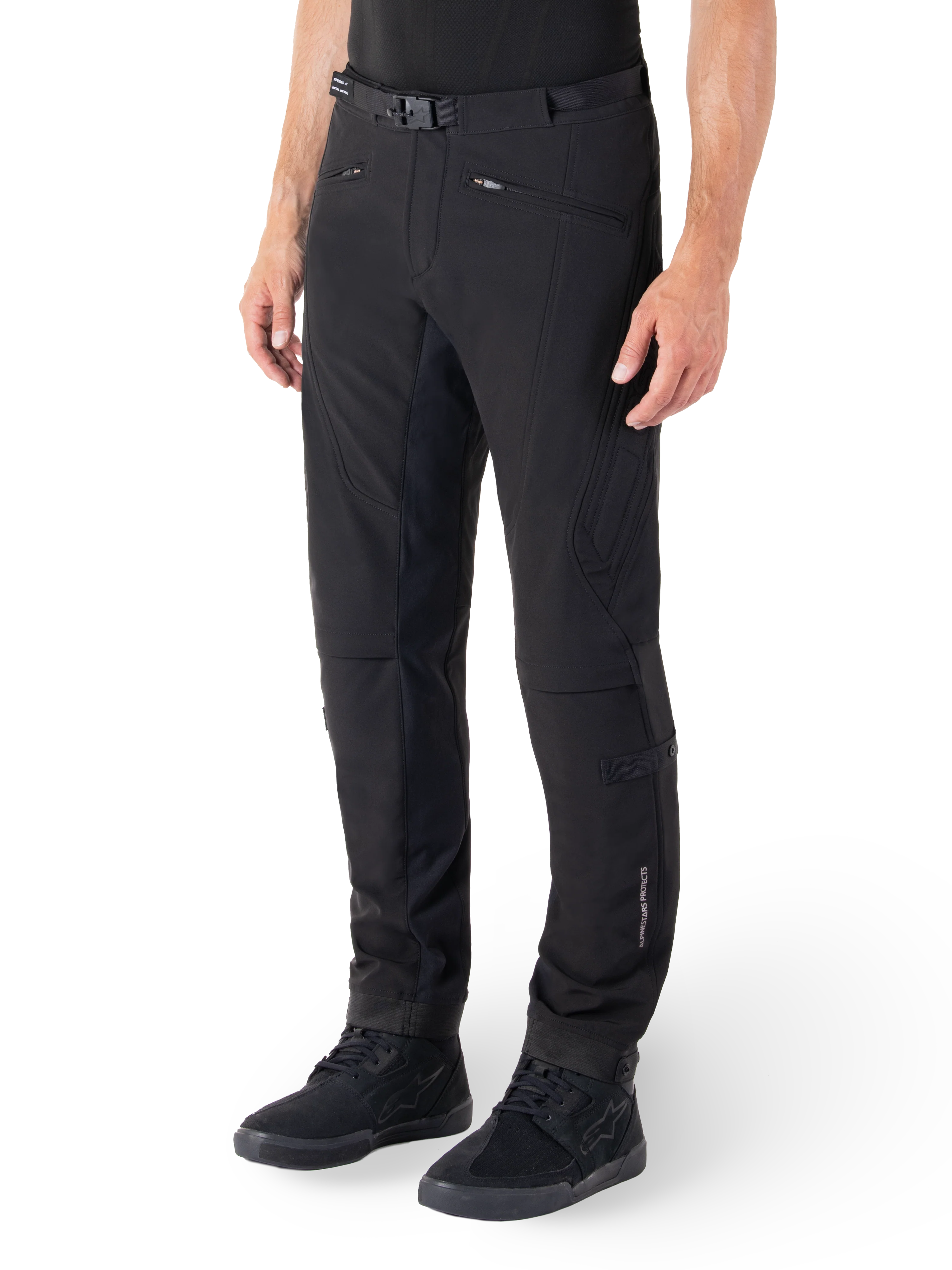 Alden Broek - Image 3