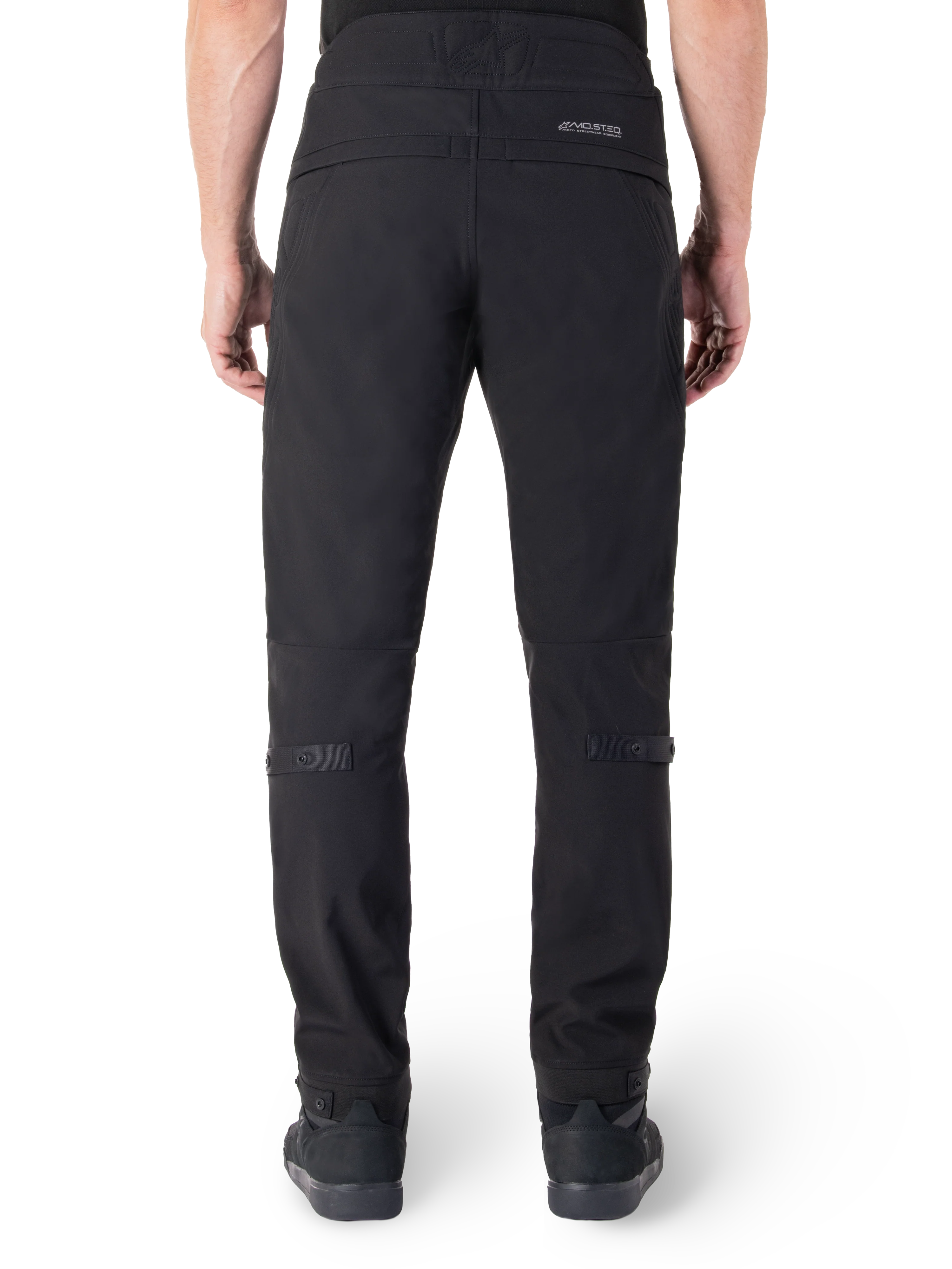 Alden Broek - Image 4