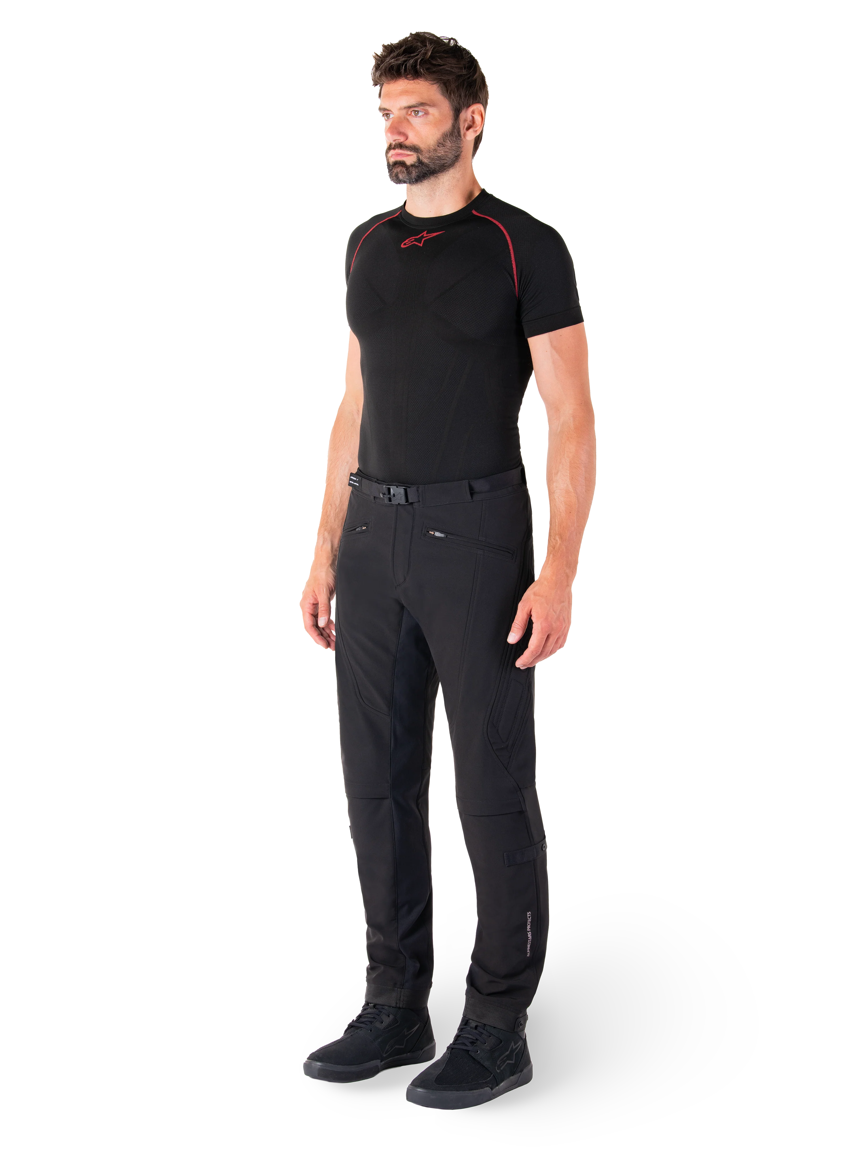 Alden Broek - Image 5
