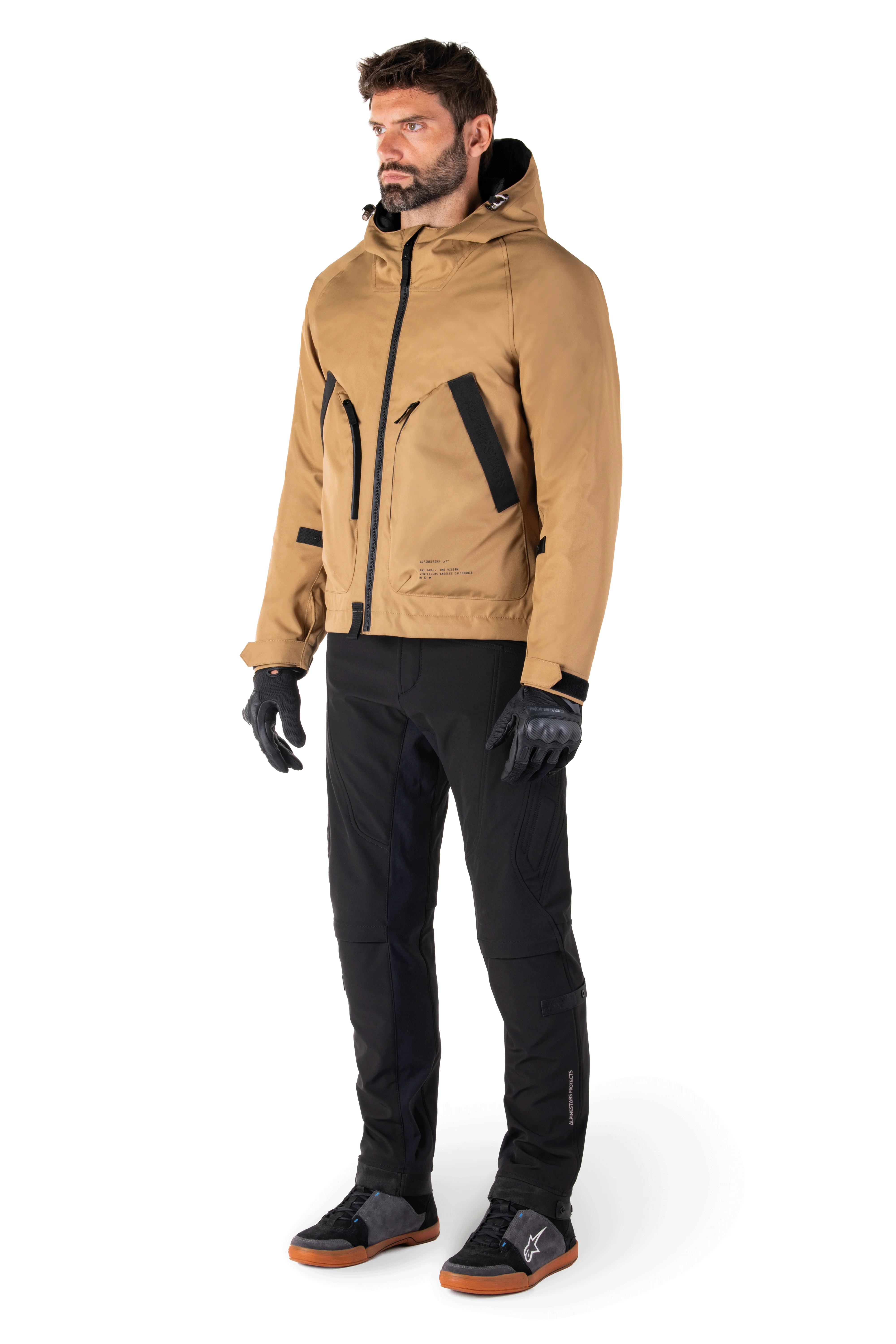 Alden Broek - Image 7