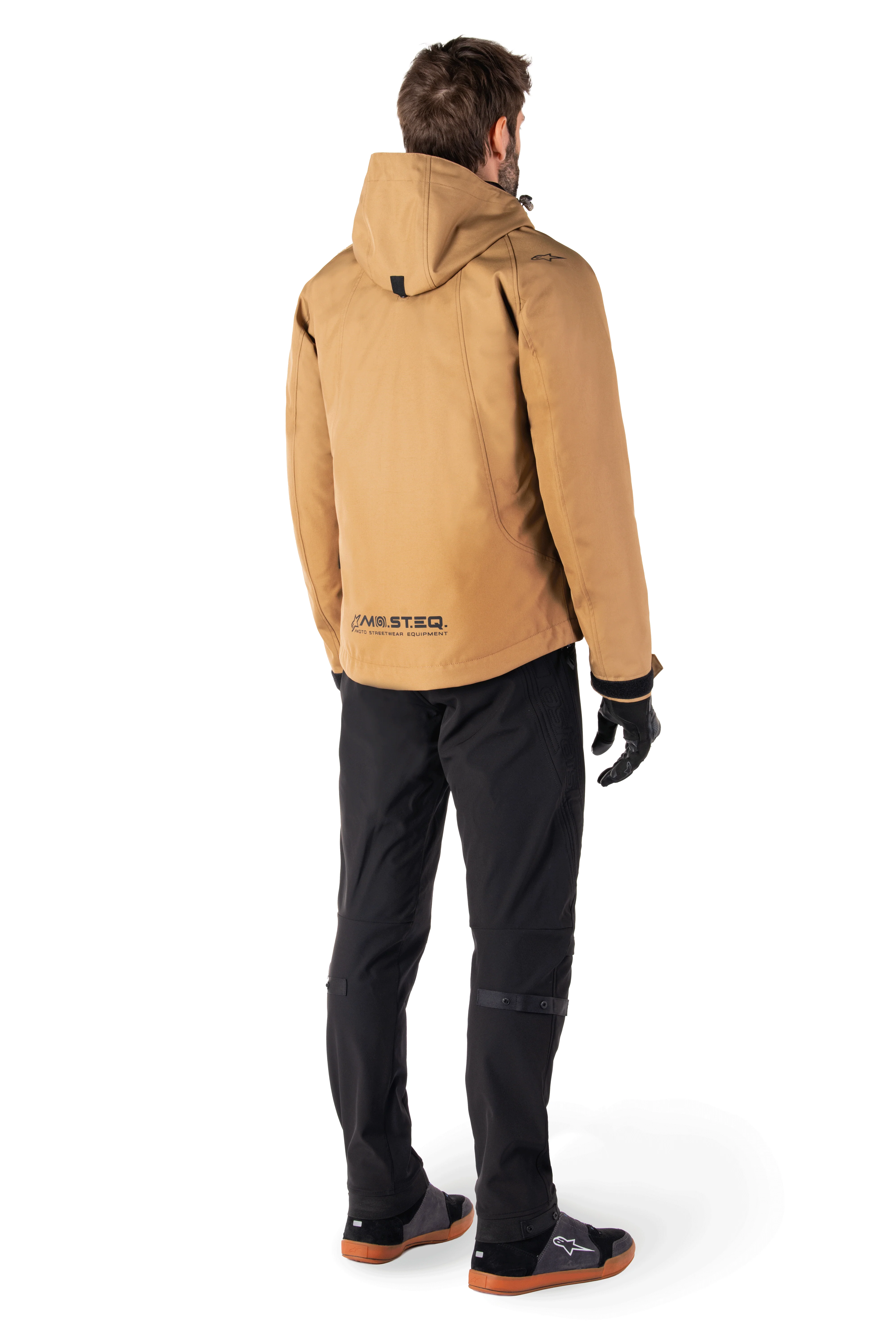 Alden Broek - Image 8