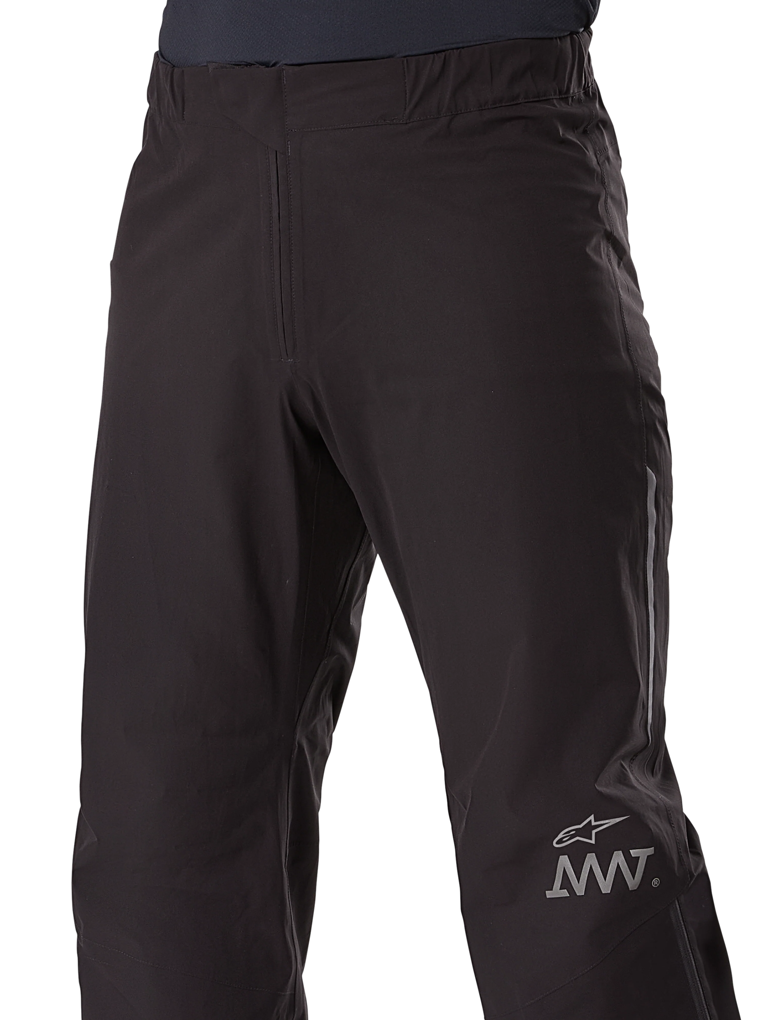 Amt-8 Stretch Drystar® XF Broek - Image 3