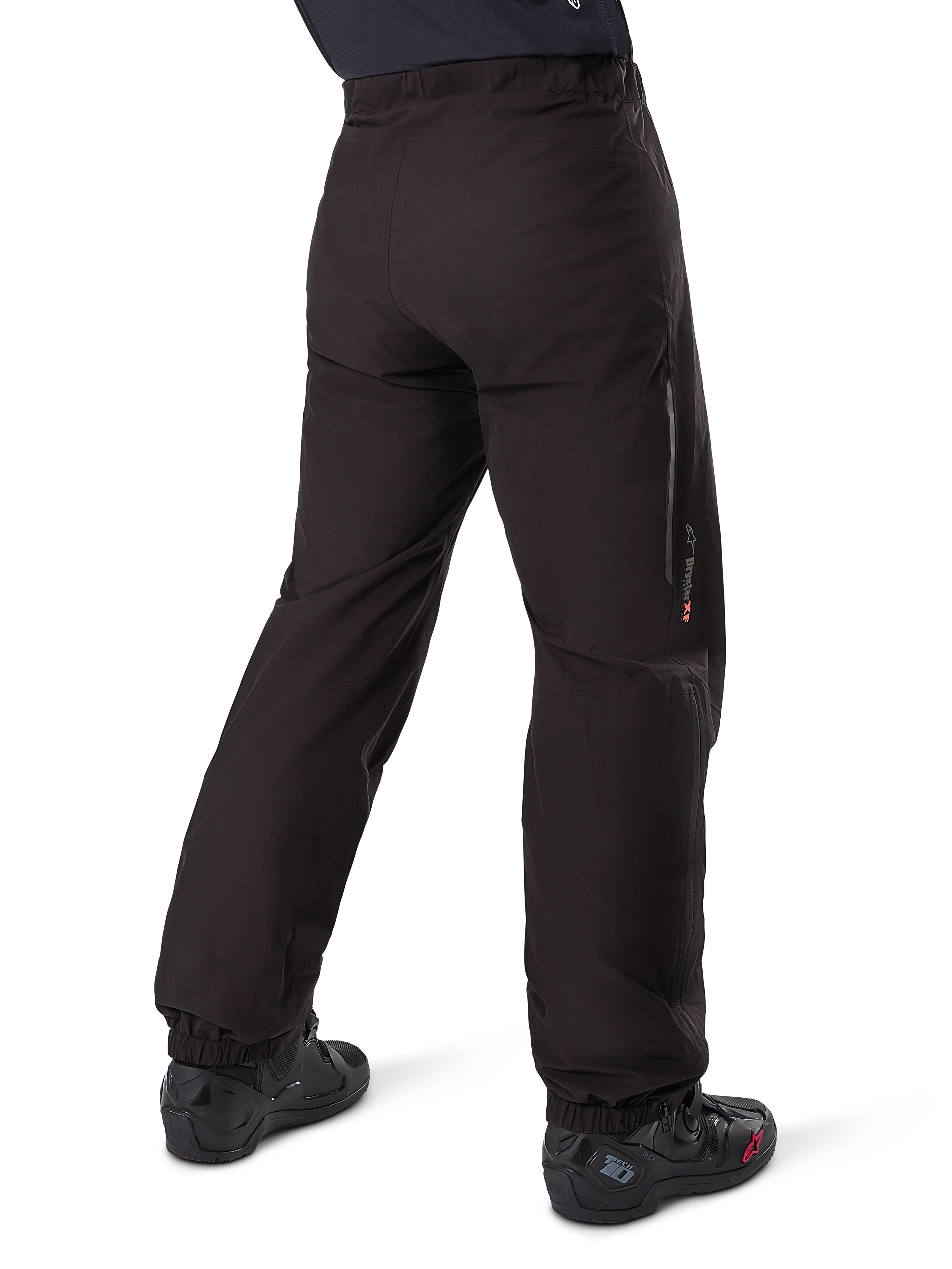 Amt-8 Stretch Drystar® XF Broek - Image 4