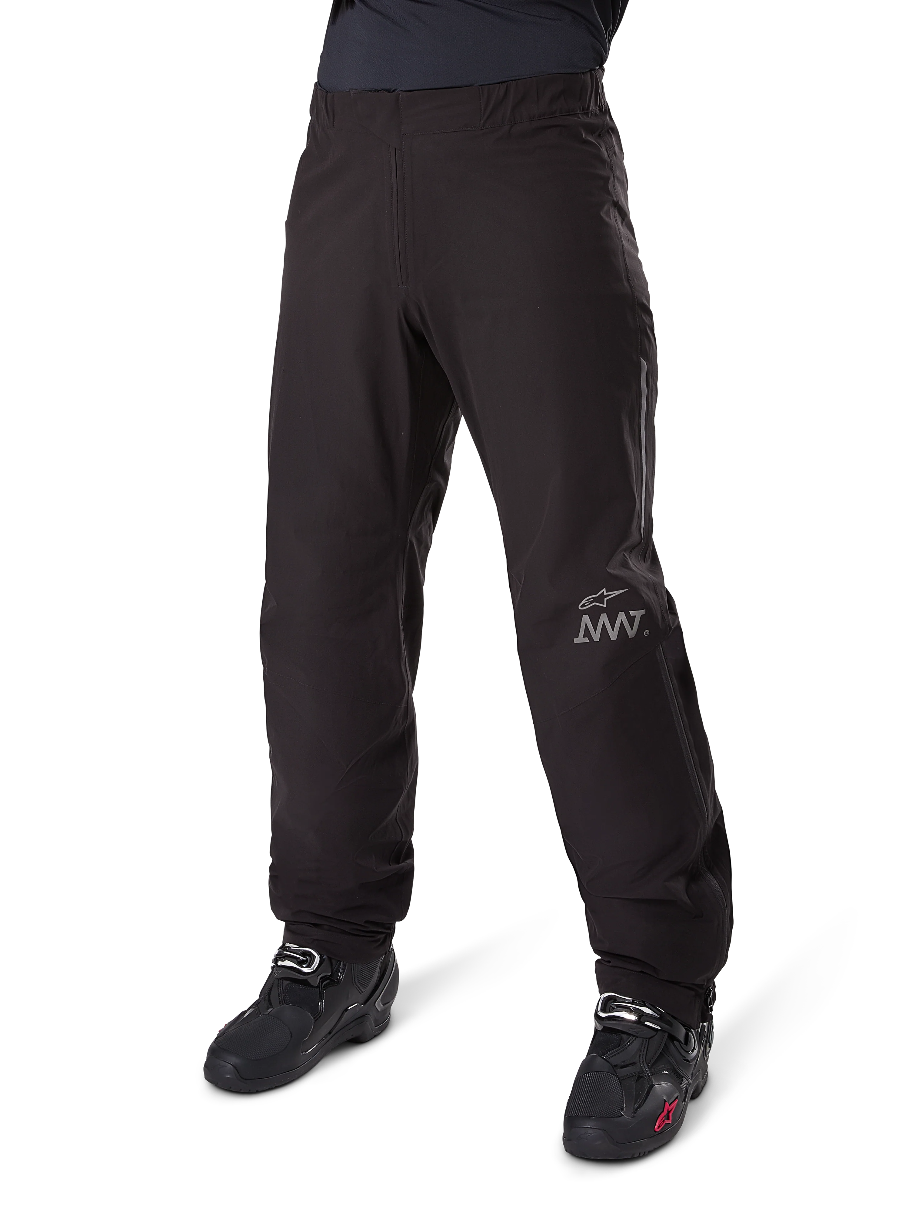 Amt-8 Stretch Drystar® XF Broek - Image 5