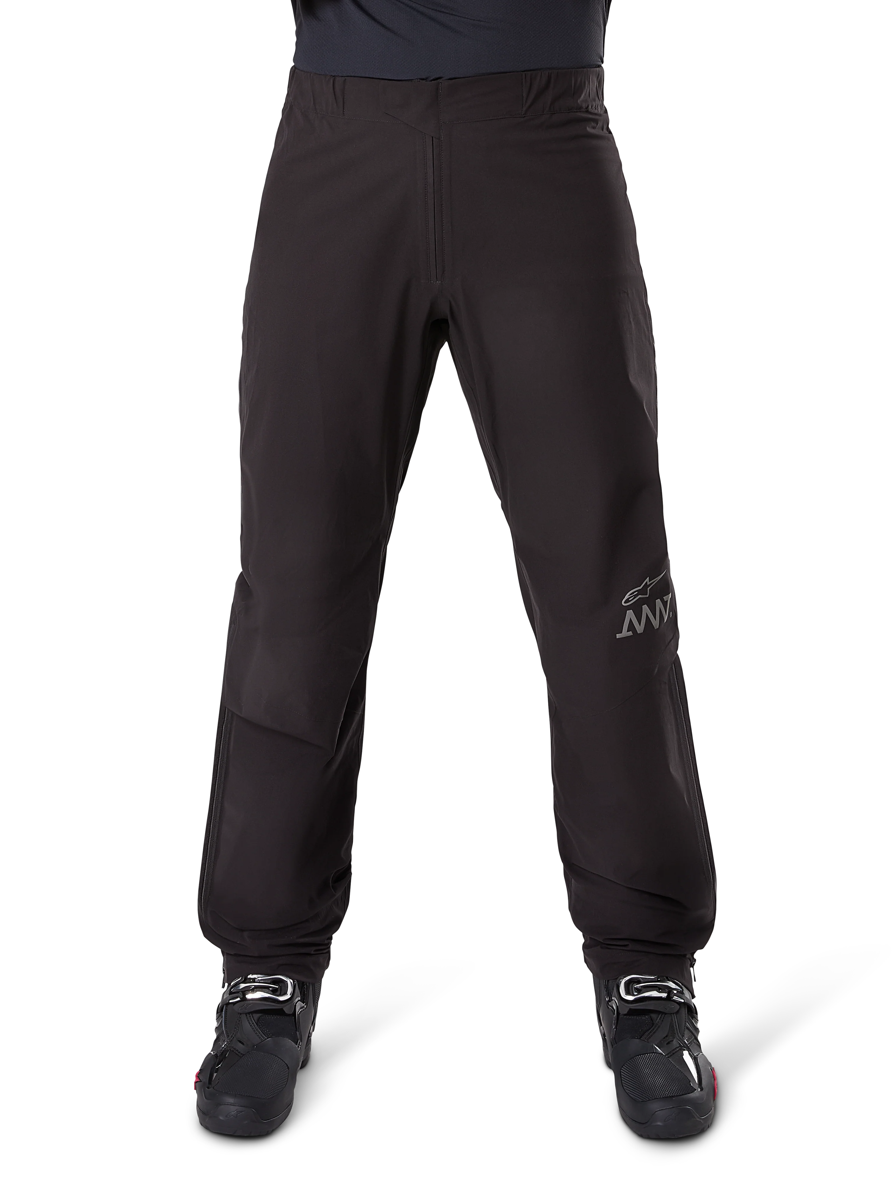 Amt-8 Stretch Drystar® XF Broek - Image 6