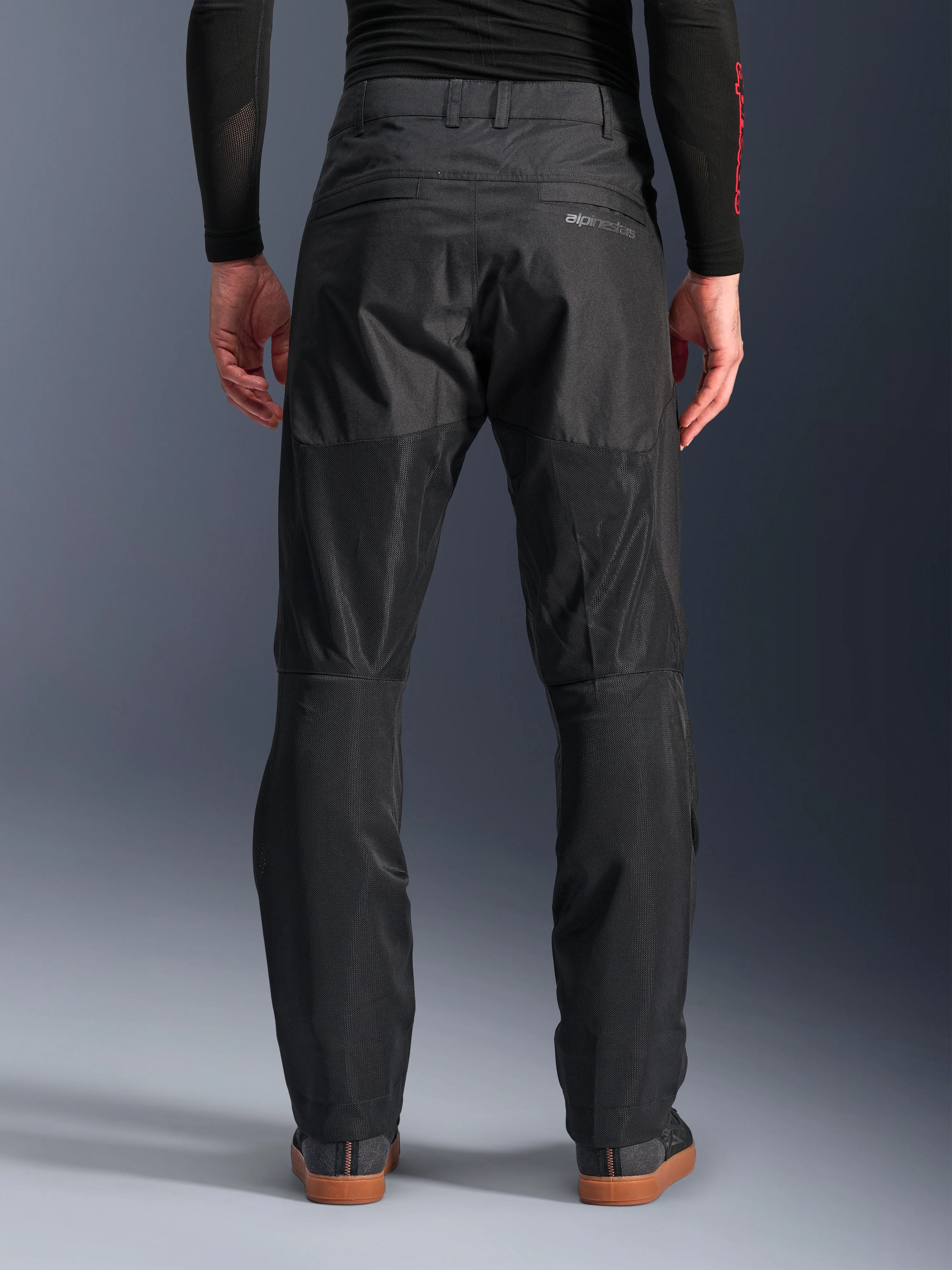 C-1 Air Broek - Image 3