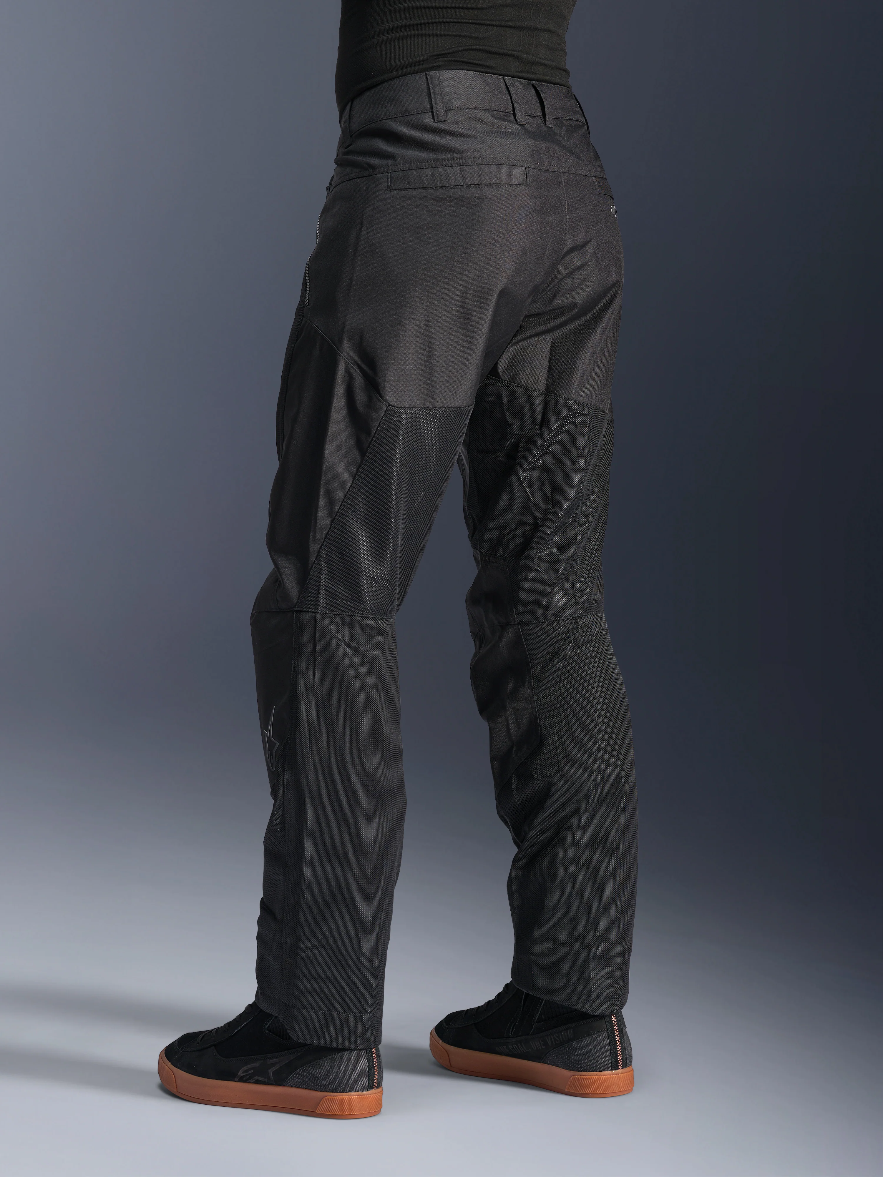 C-1 Air Broek - Image 4