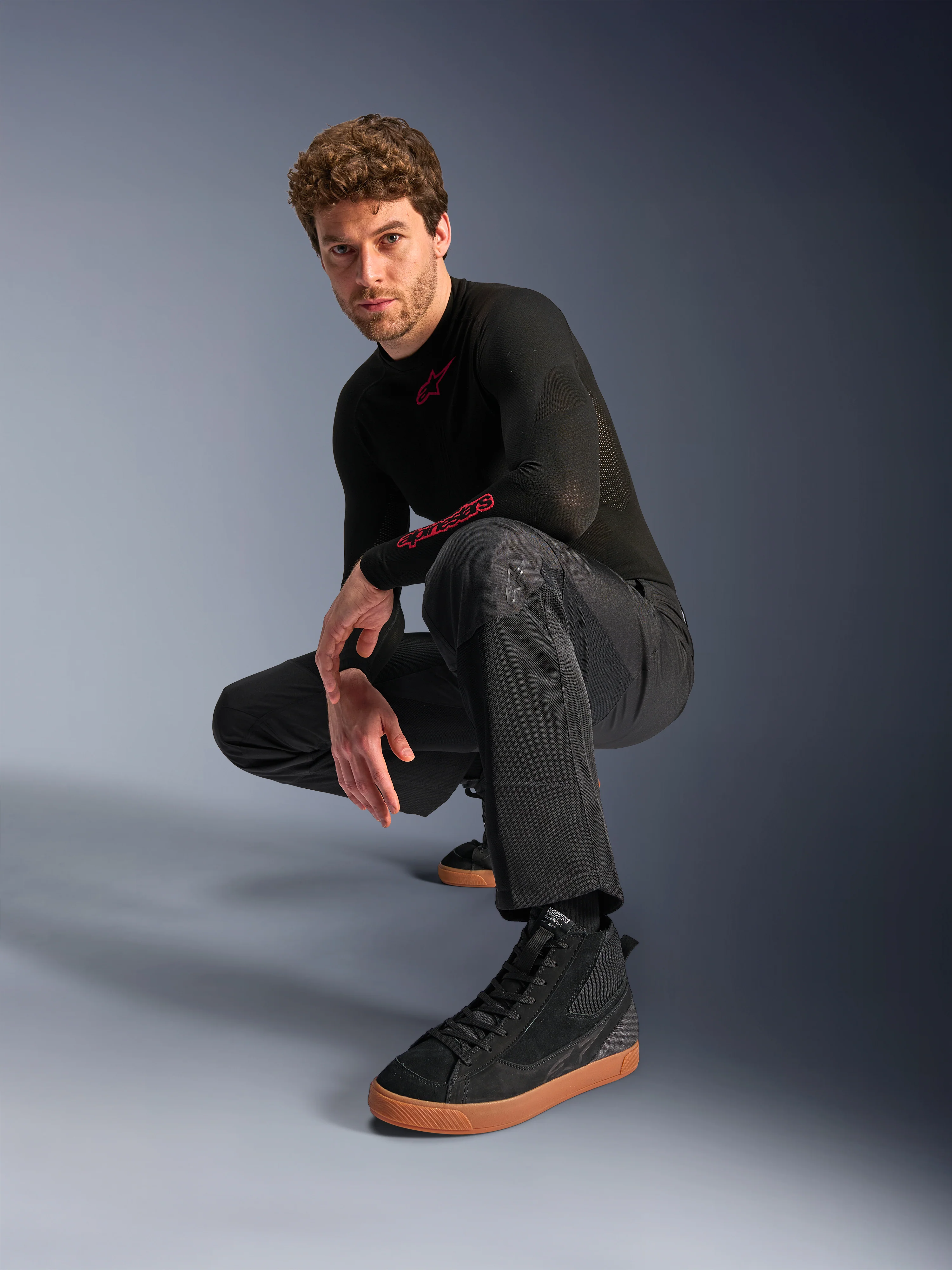 C-1 Air Broek - Image 5