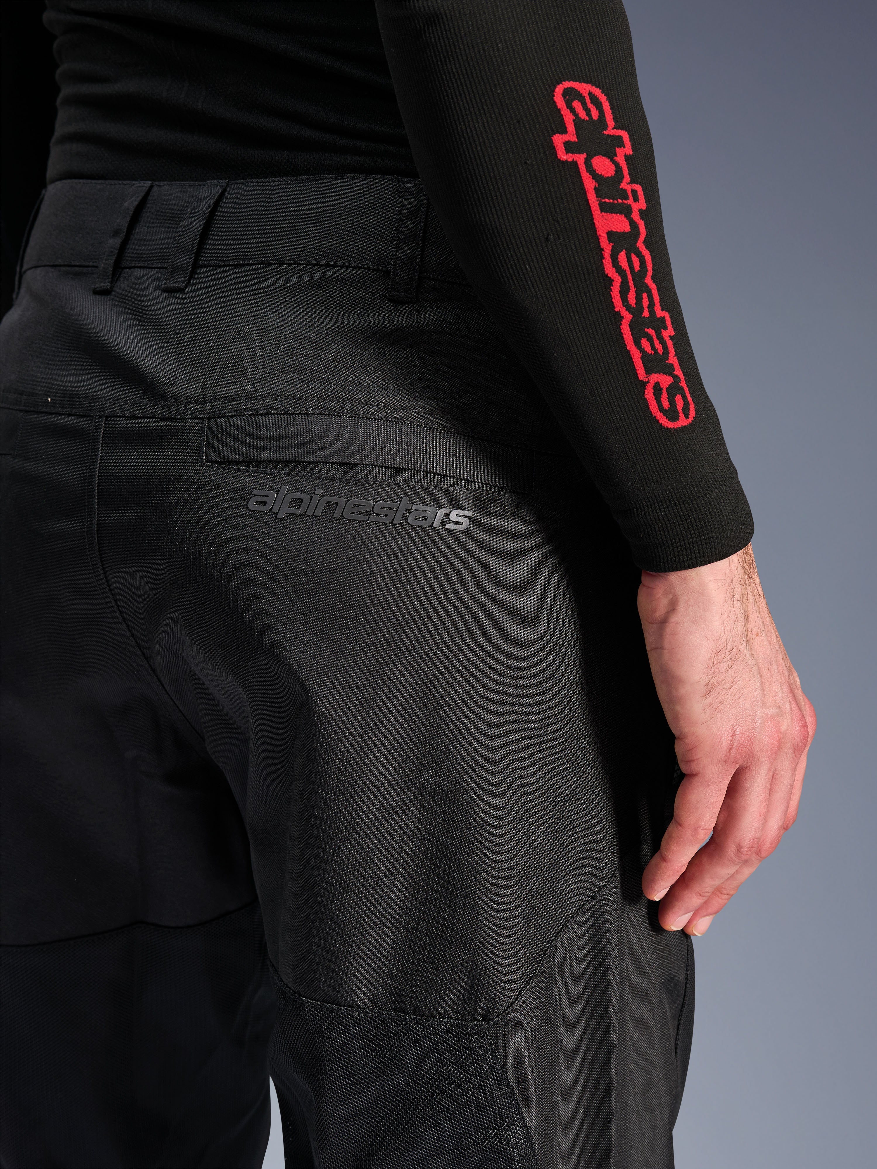 C-1 Air Broek - Image 6