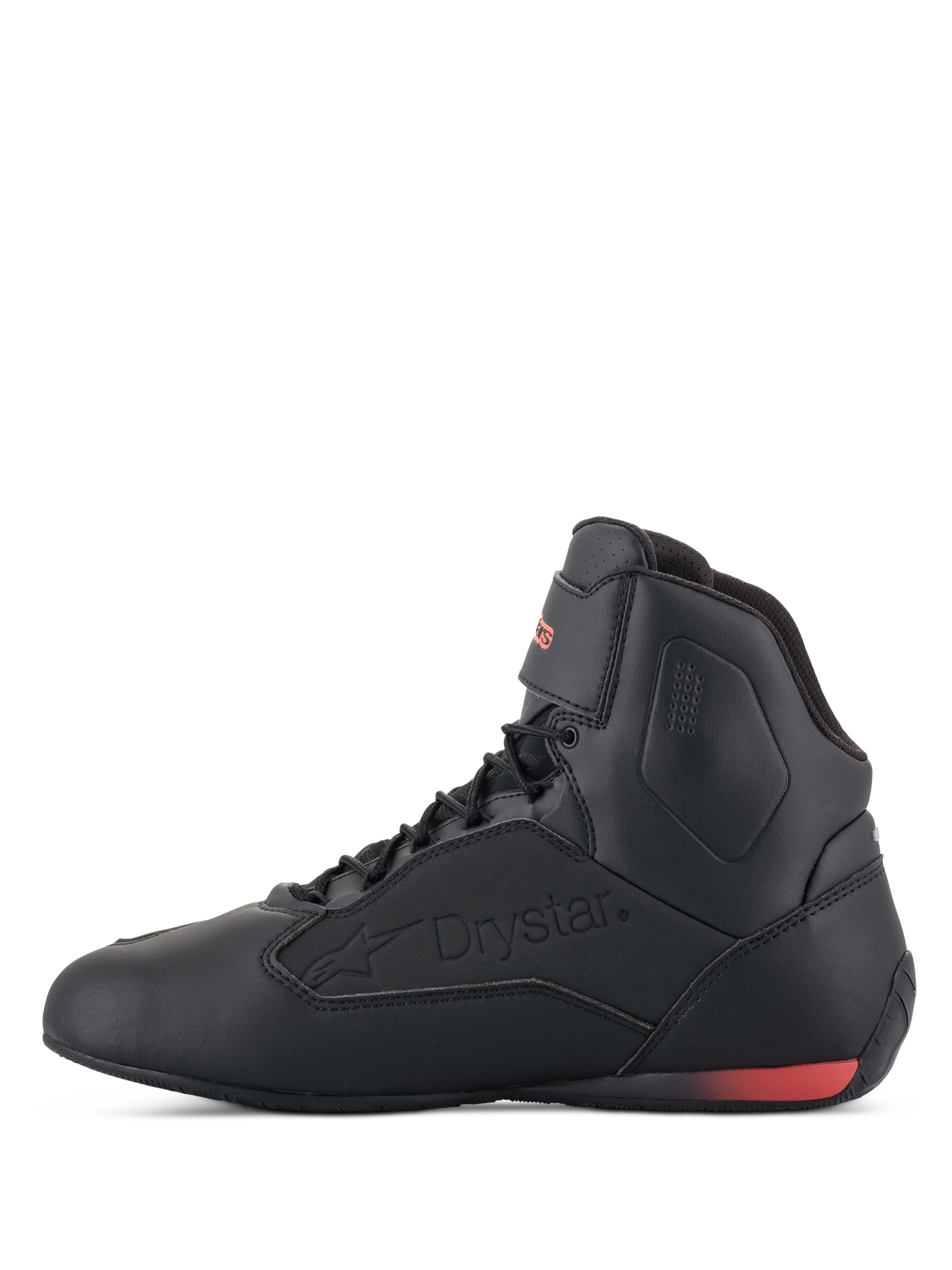 Faster-3 Drystar® Schoenen - Image 3