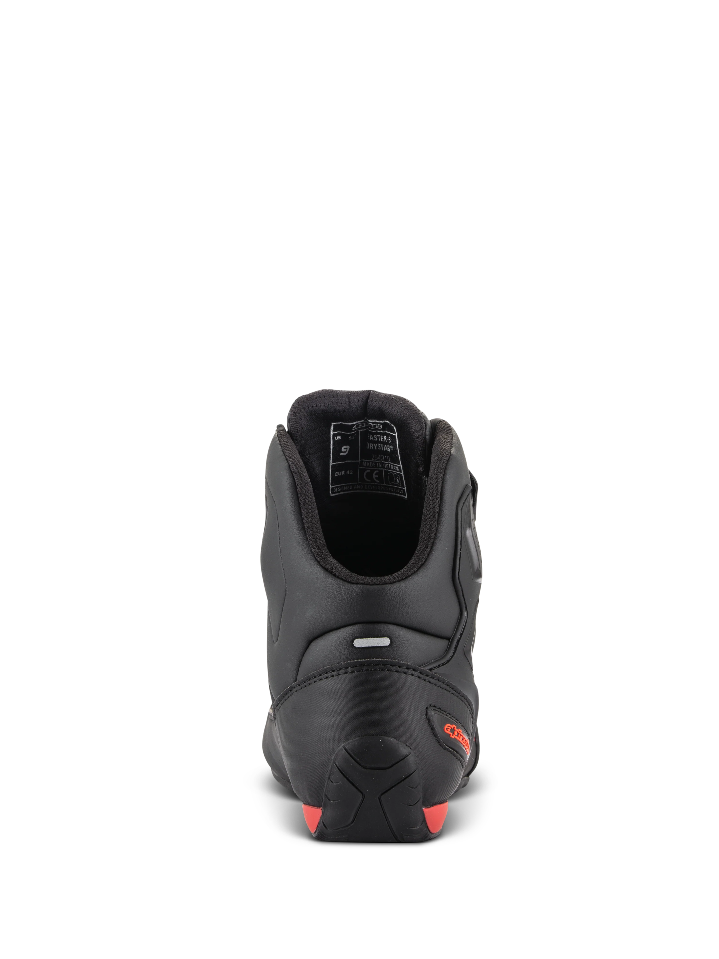 Faster-3 Drystar® Schoenen - Image 4