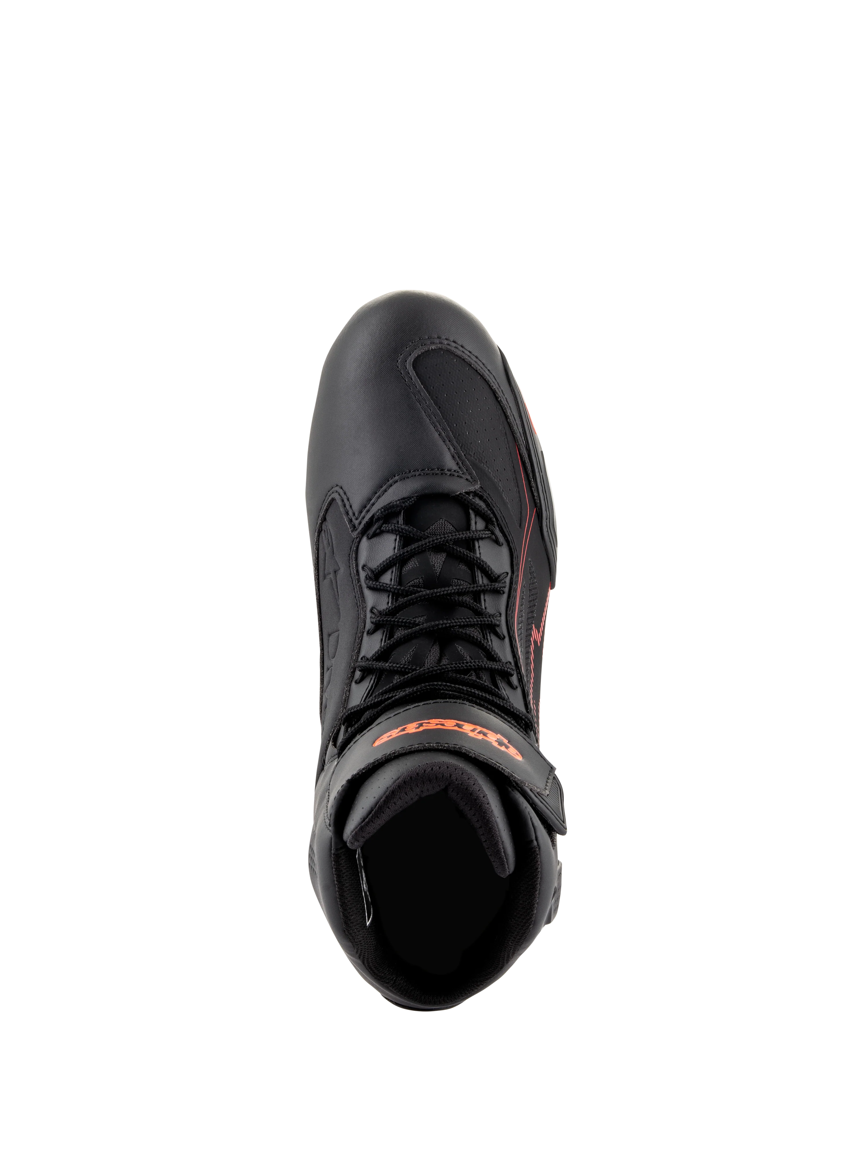 Faster-3 Drystar® Schoenen - Image 5