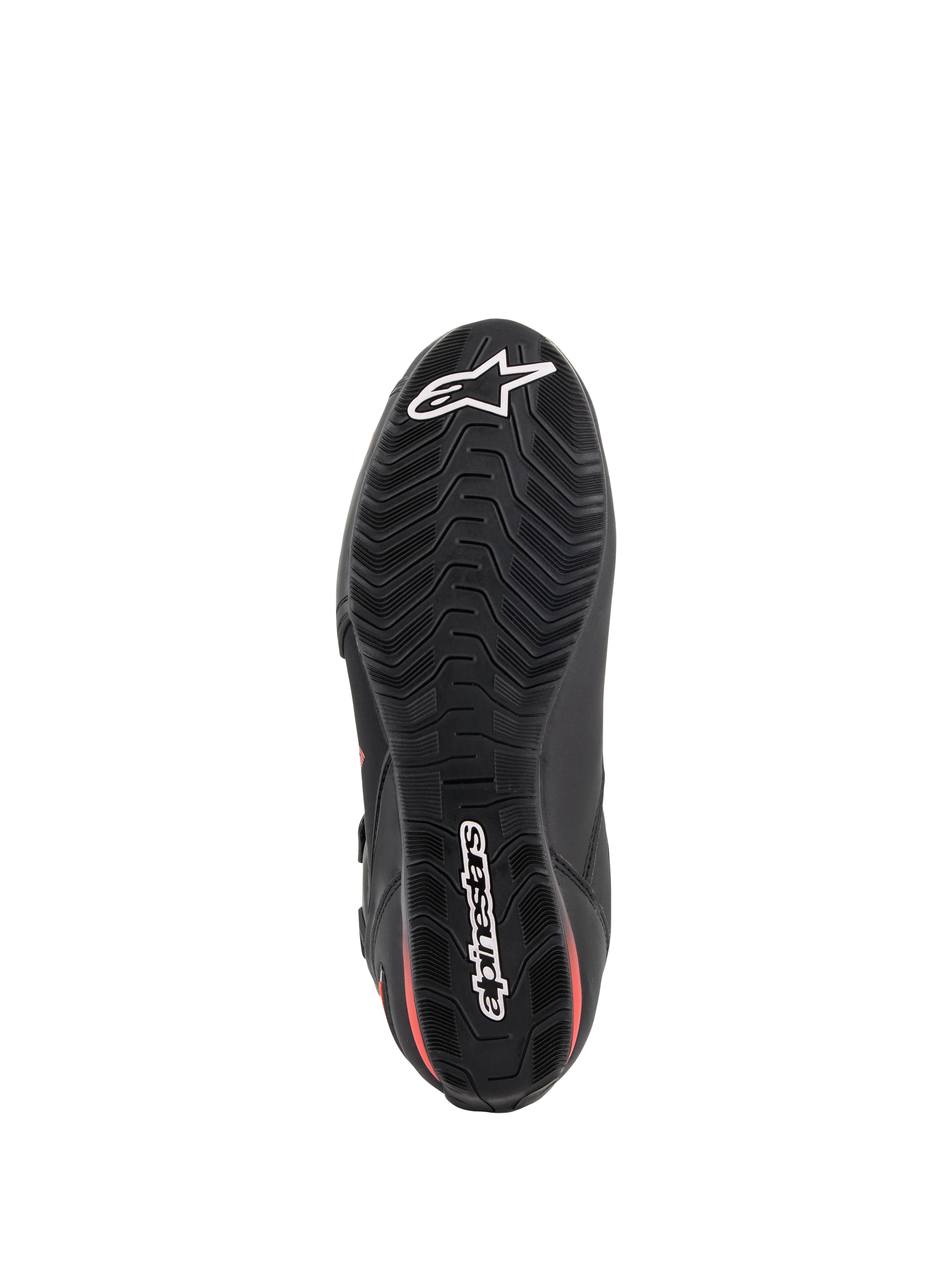 Faster-3 Drystar® Schoenen - Image 6