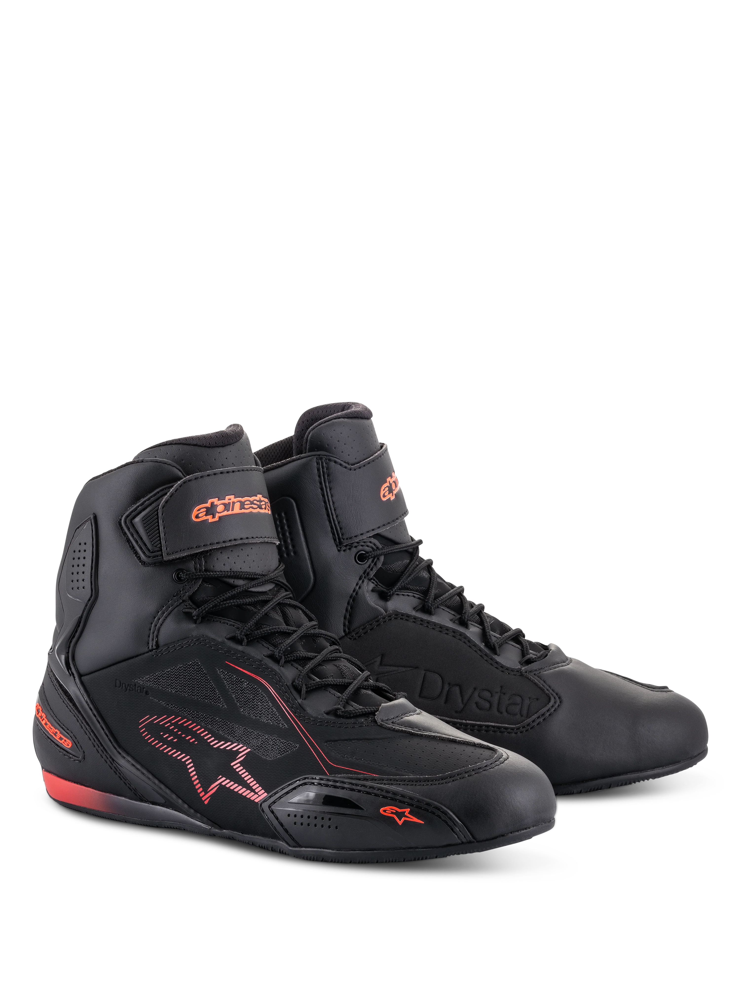 Faster-3 Drystar® Schoenen - Image 7