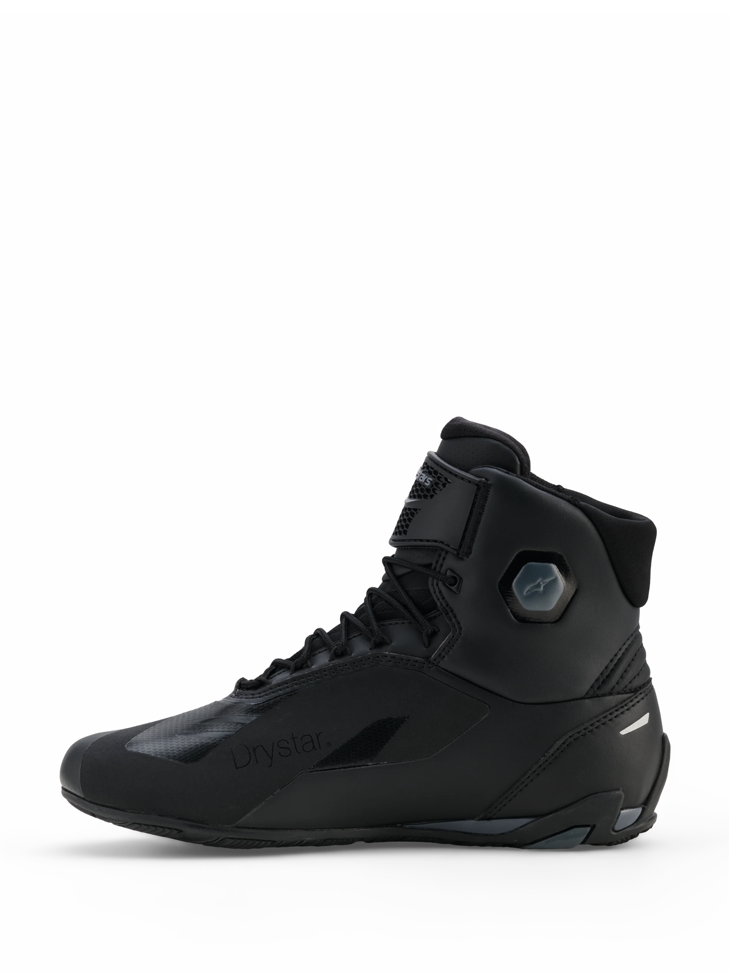Faster-4 Drystar® Schoenen - Image 3