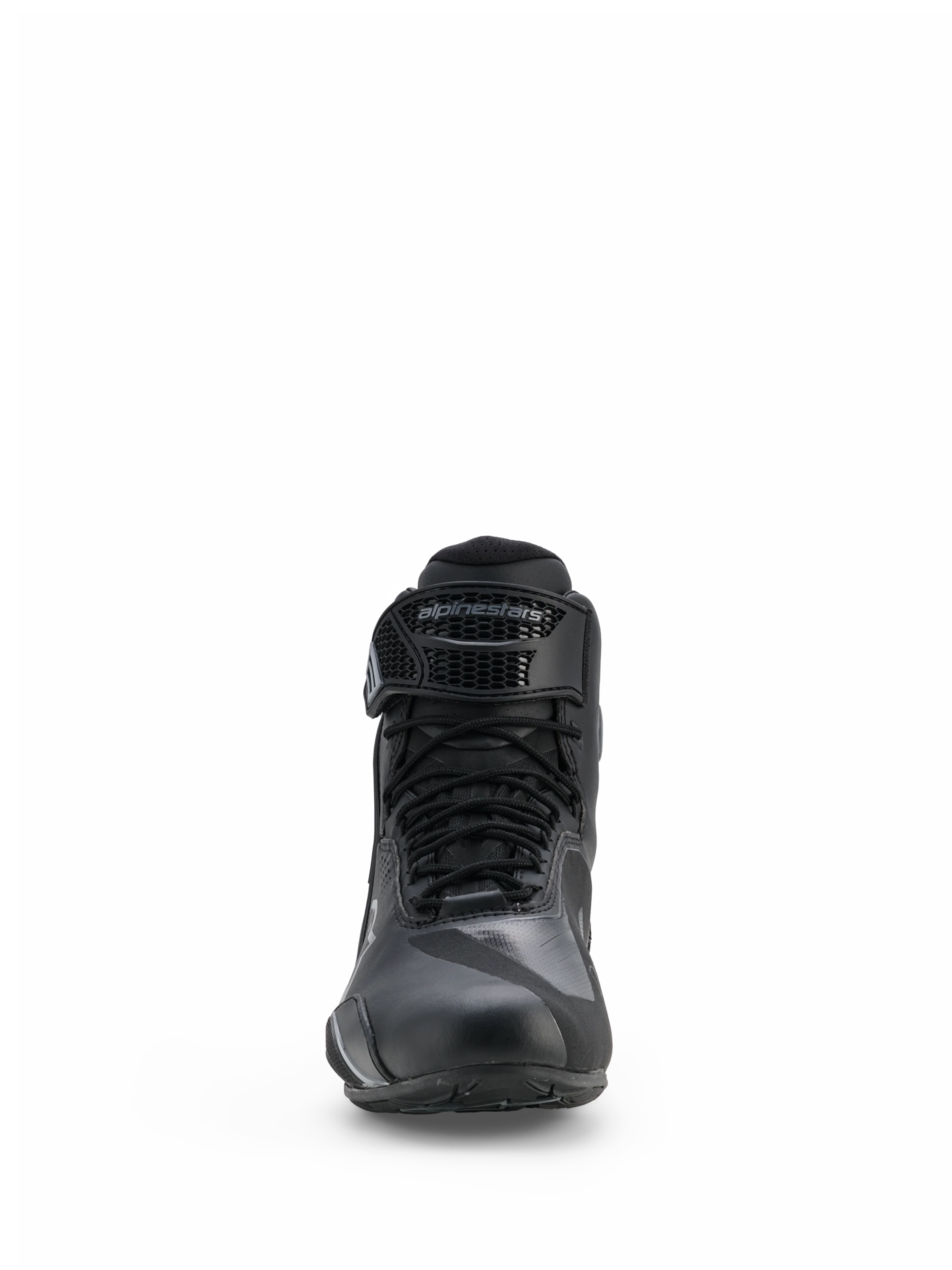 Faster-4 Drystar® Schoenen - Image 4