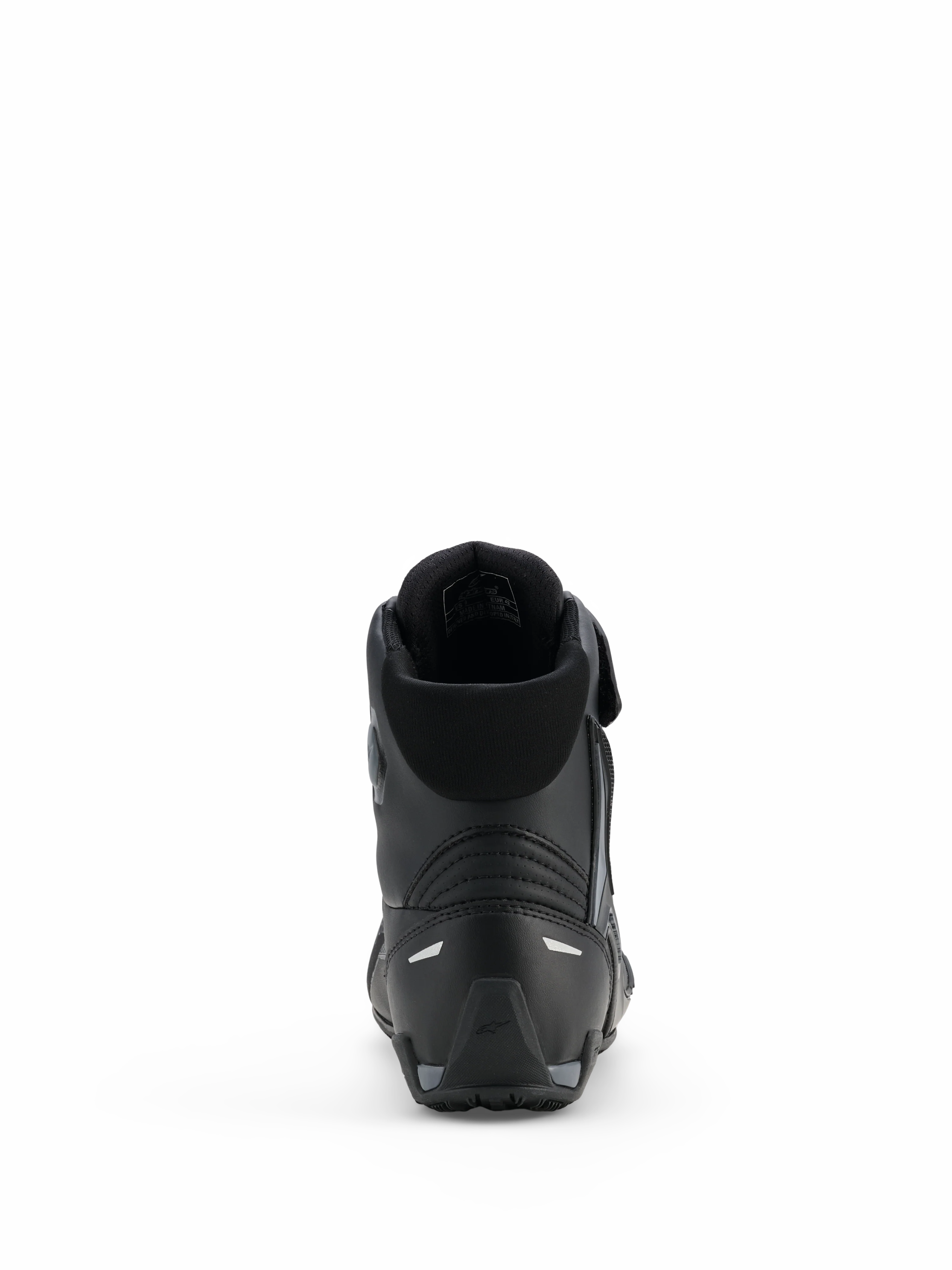 Faster-4 Drystar® Schoenen - Image 5