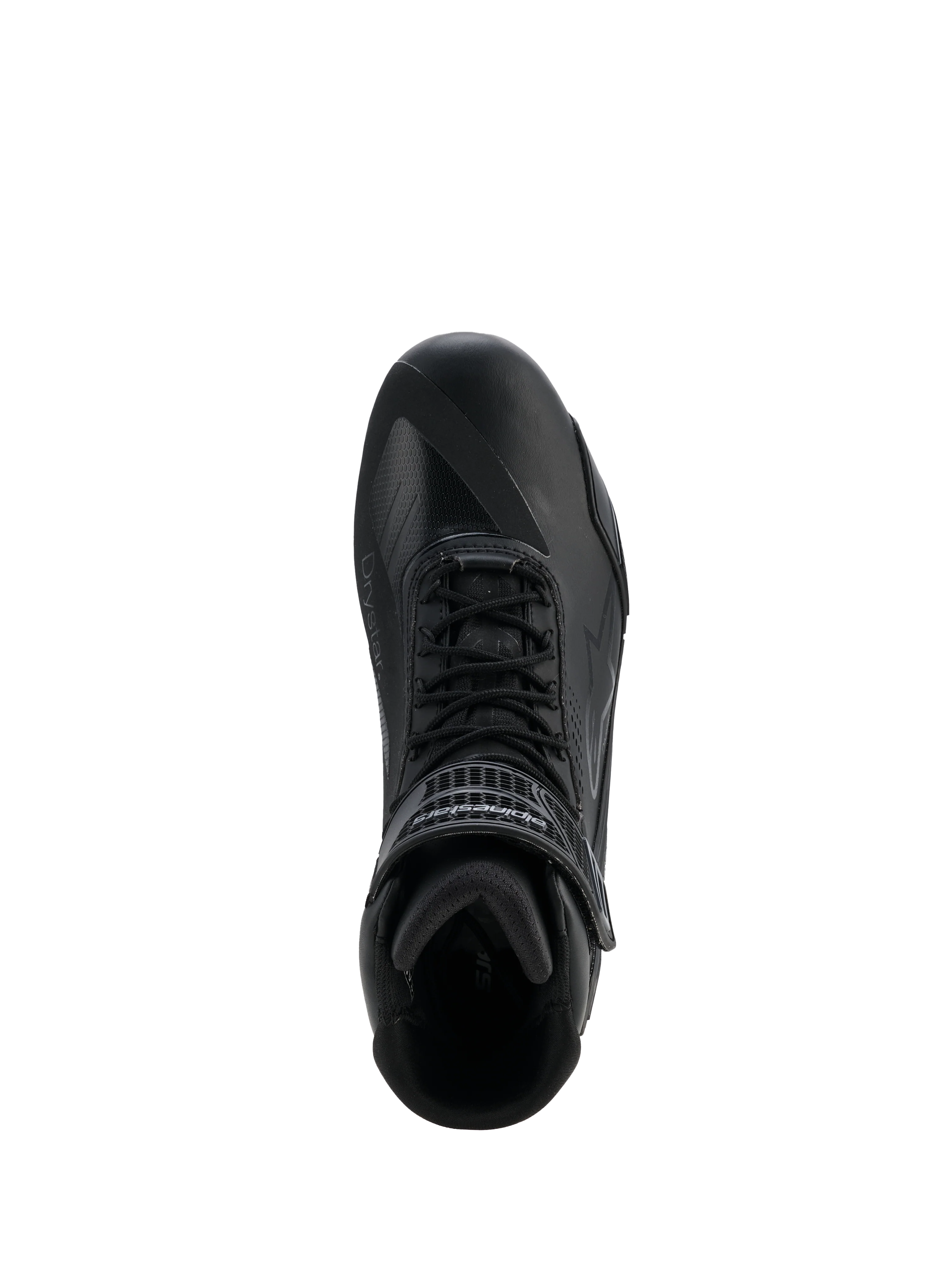 Faster-4 Drystar® Schoenen - Image 6