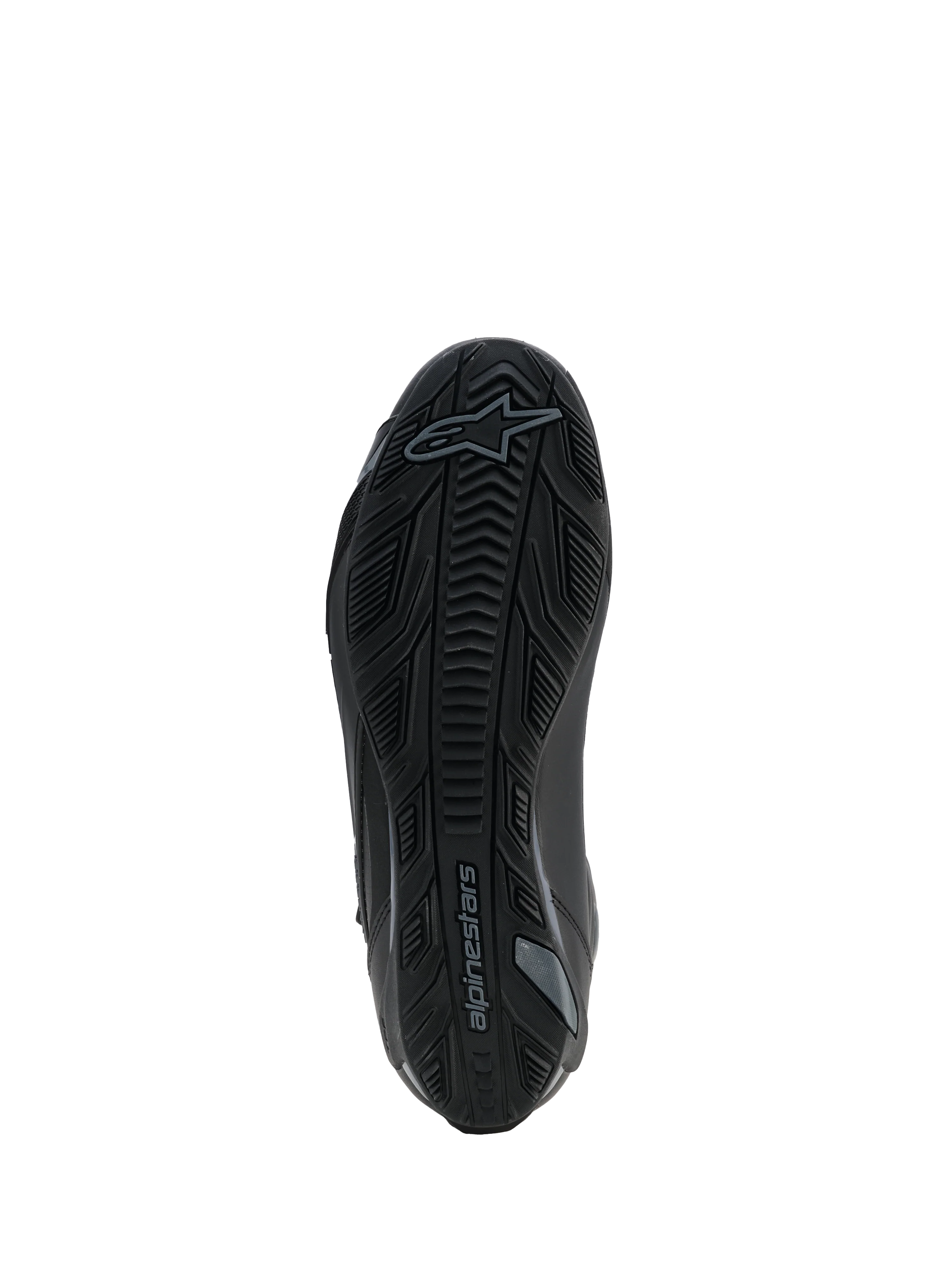Faster-4 Drystar® Schoenen - Image 7