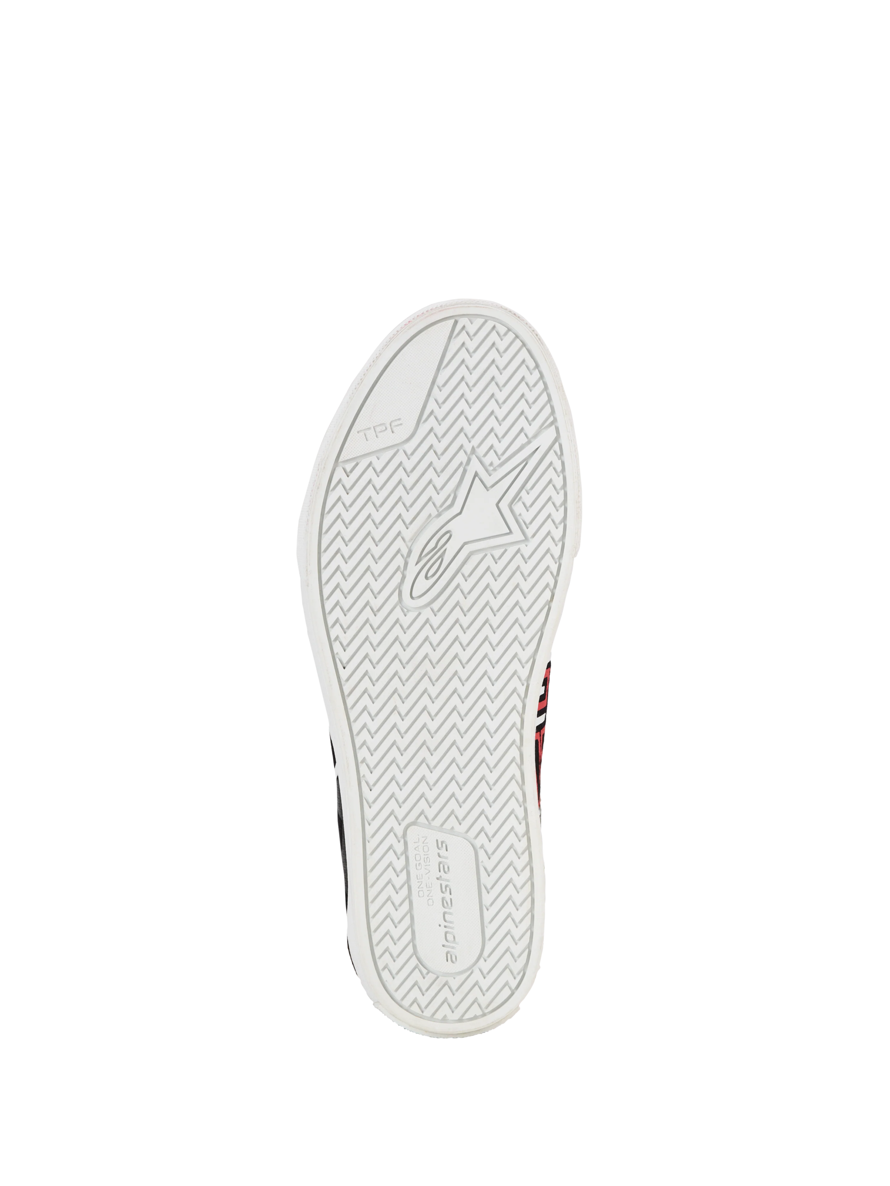 FQ20 Ride-63 Canvas Schoenen - Image 6