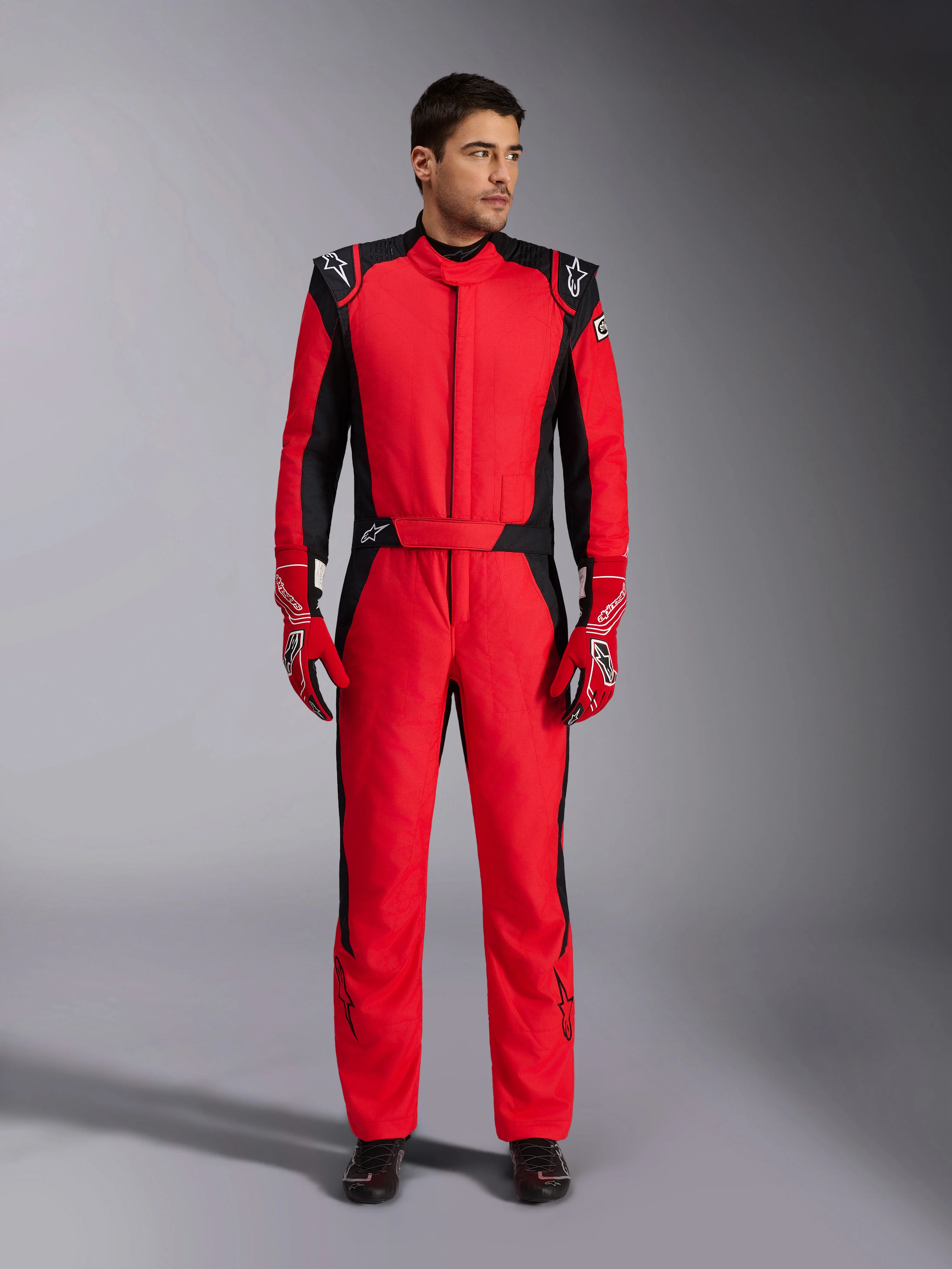 Miniatuur 2