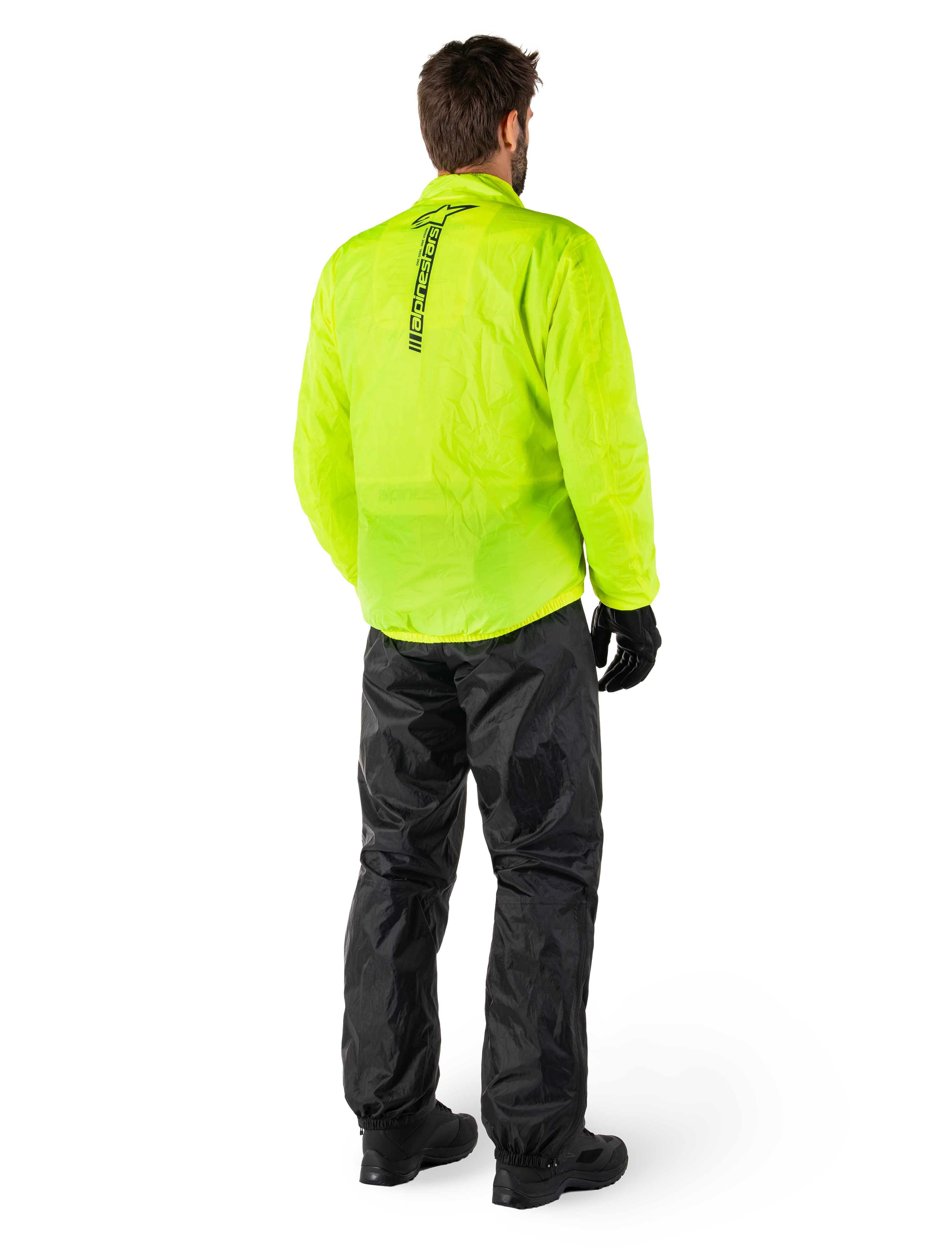 Hurricane Rain V2 Broek - Image 6