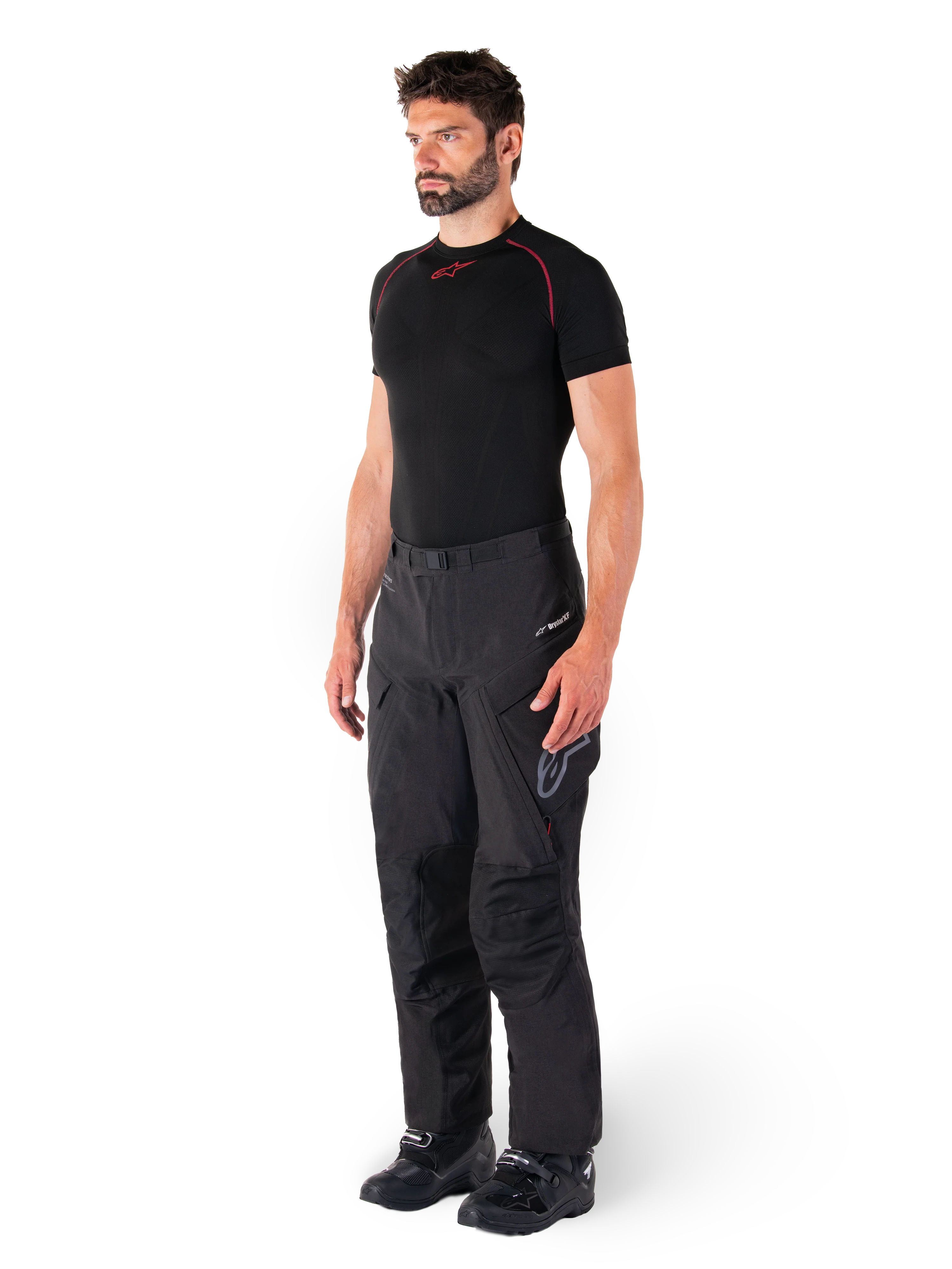 Hyde Xt Drystar® Broek - Image 5