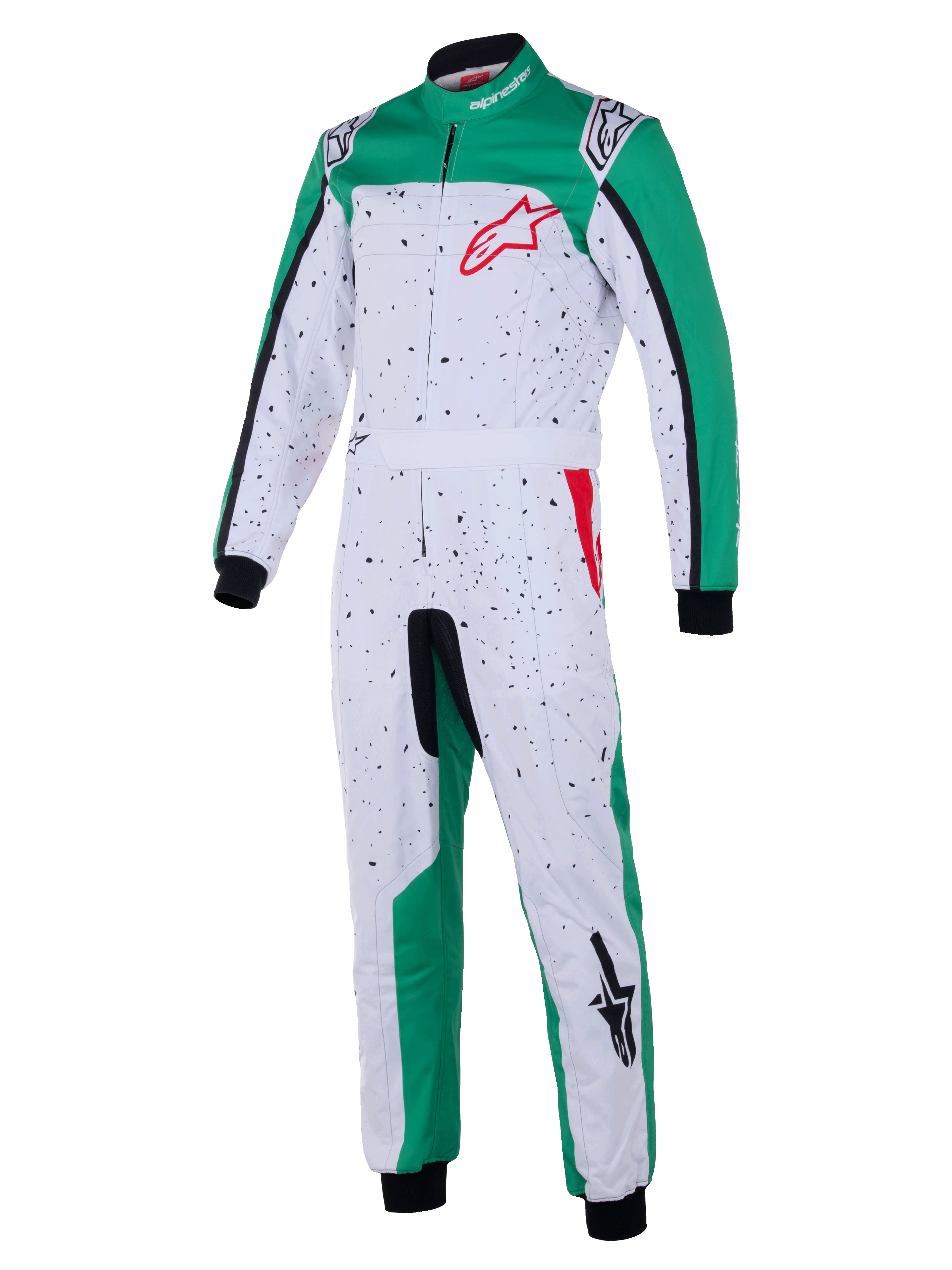Miniatuur 1