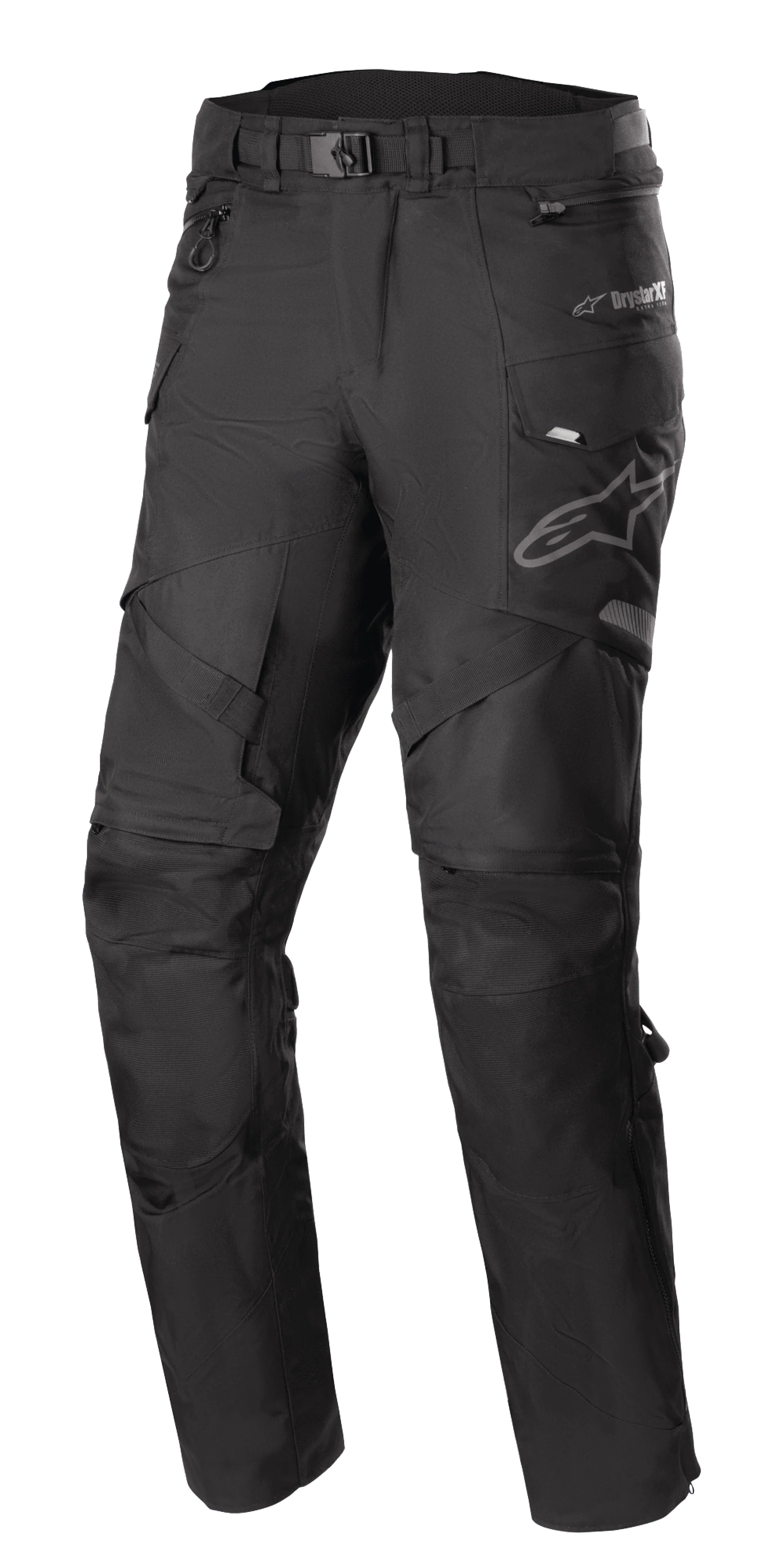 Nieuw: Motorkleding & Bescherming