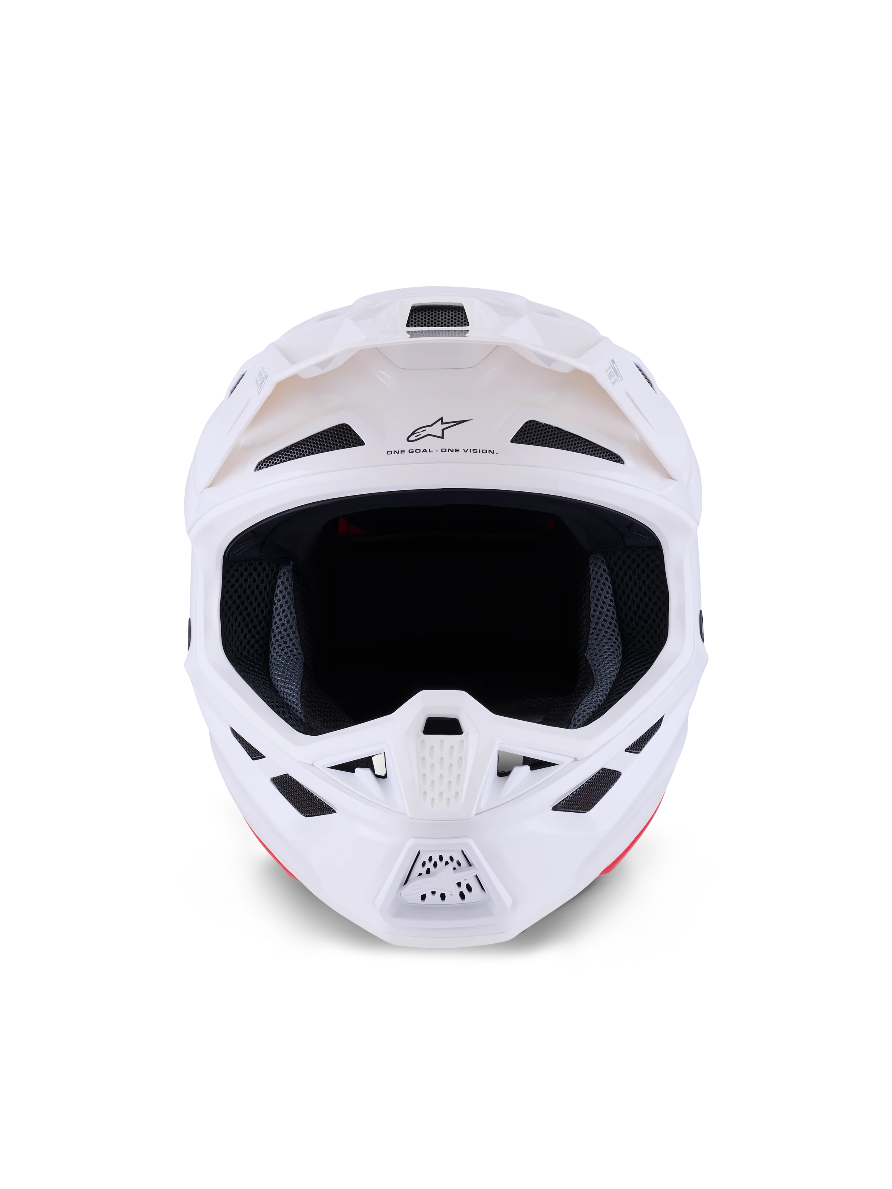 S-M7 Solid Helm ECE 22.06 - Image 6