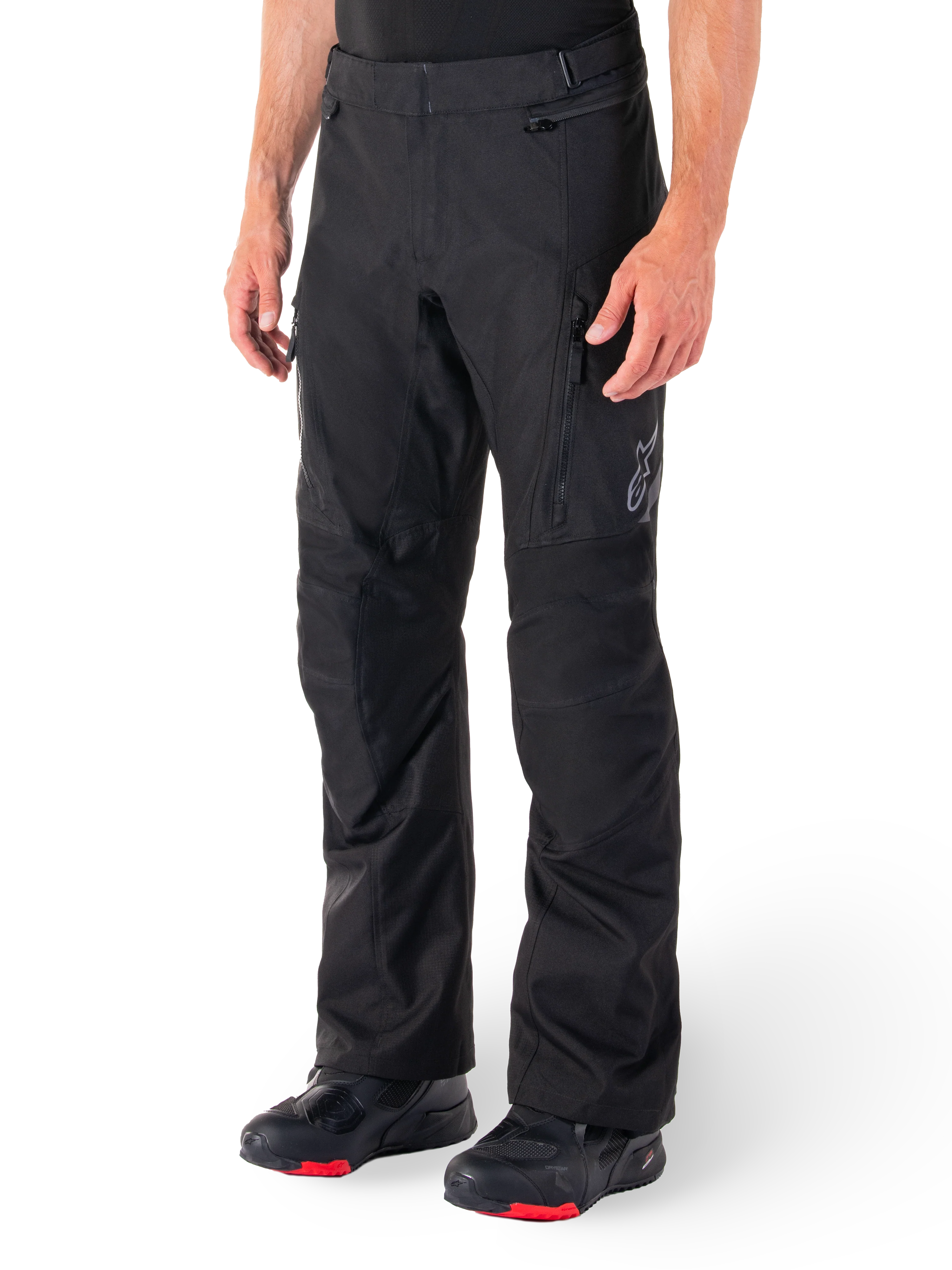 St-1 Waterdichte Broek - Image 3