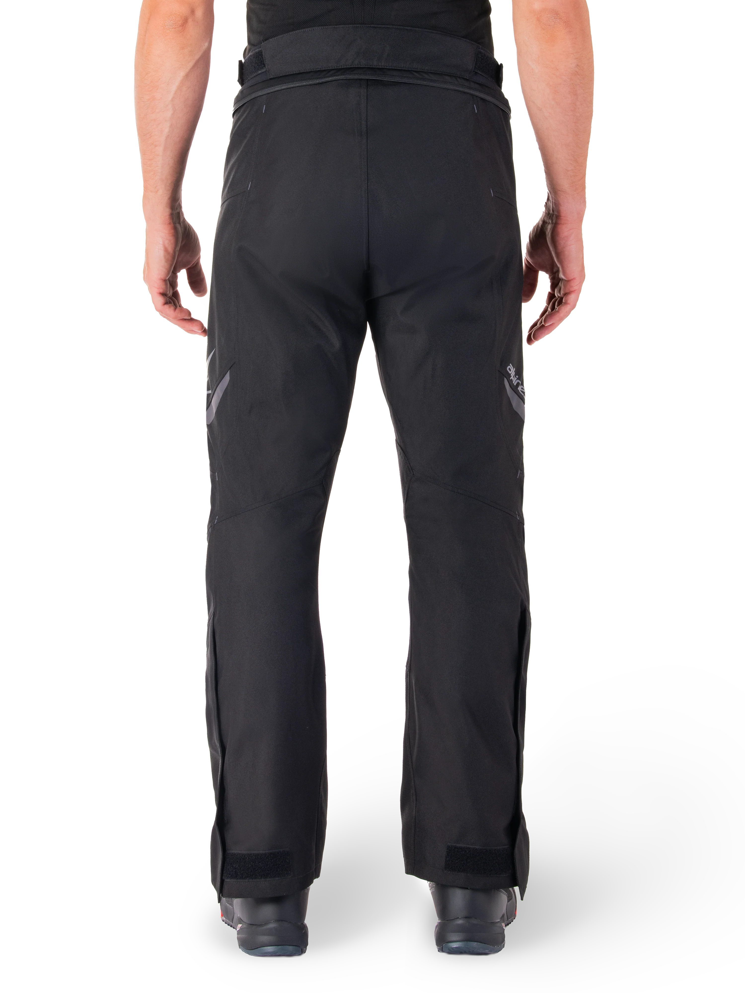 St-1 Waterdichte Broek - Image 4