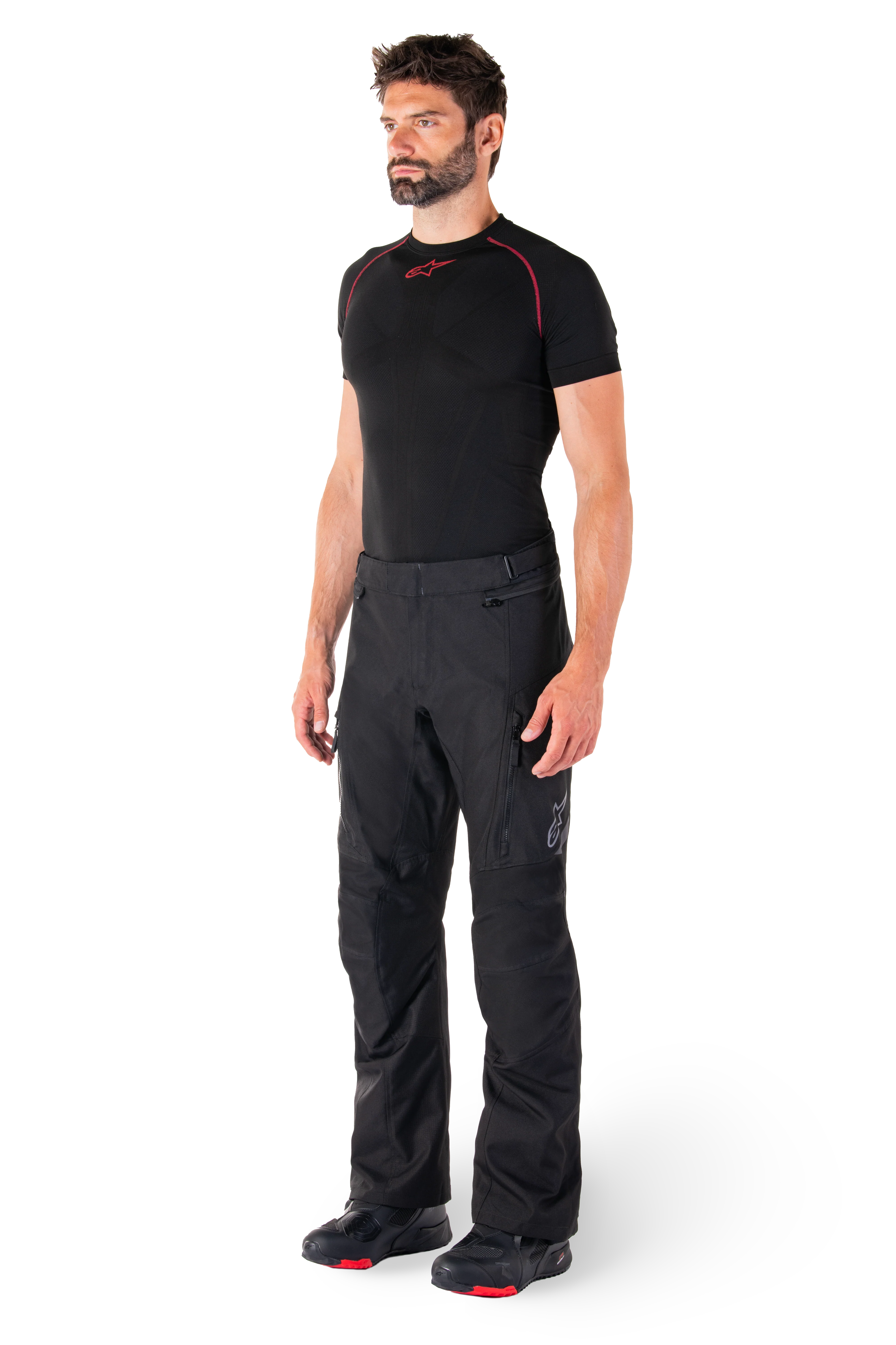St-1 Waterdichte Broek - Image 5