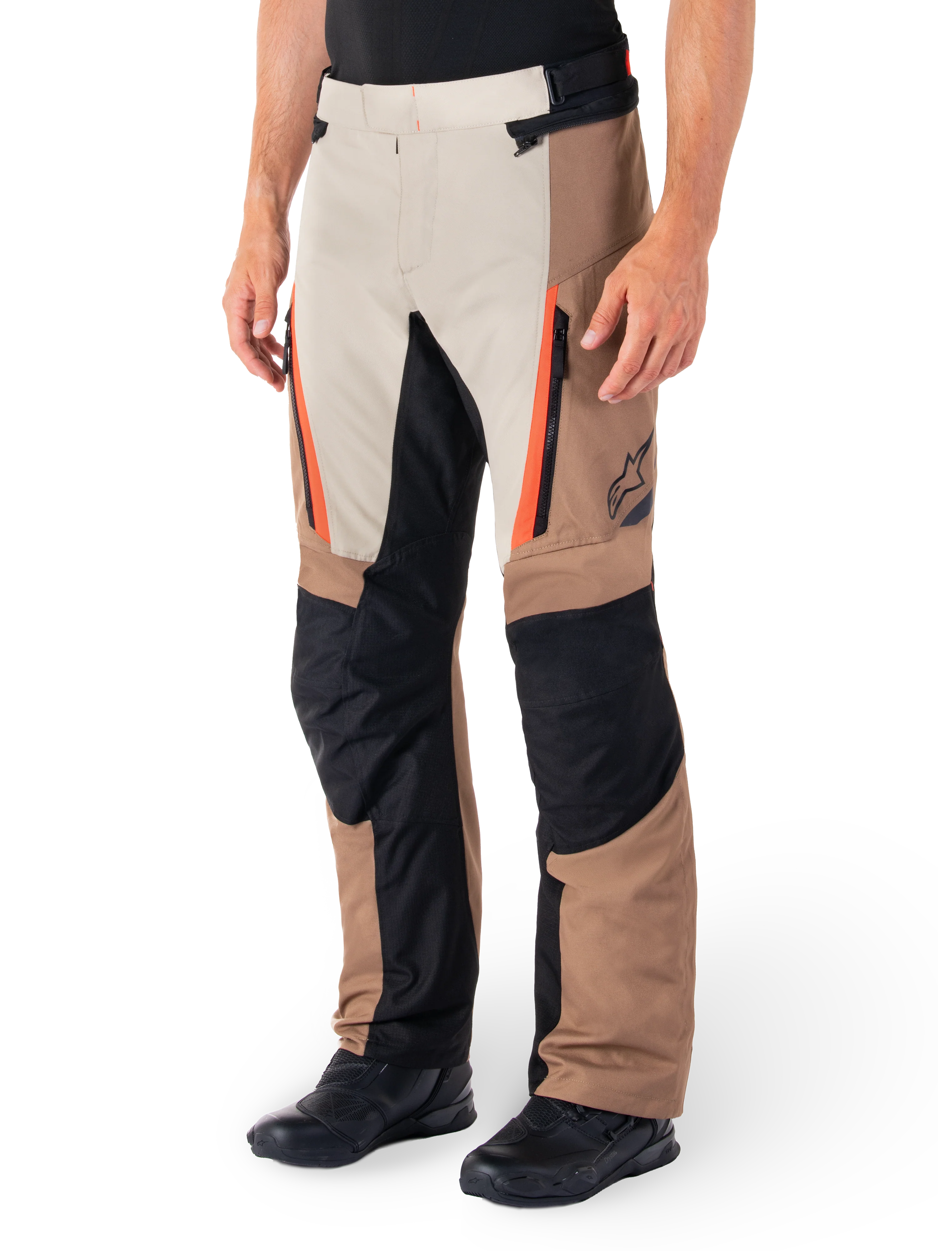 St-1 Waterdichte Broek - Image 3