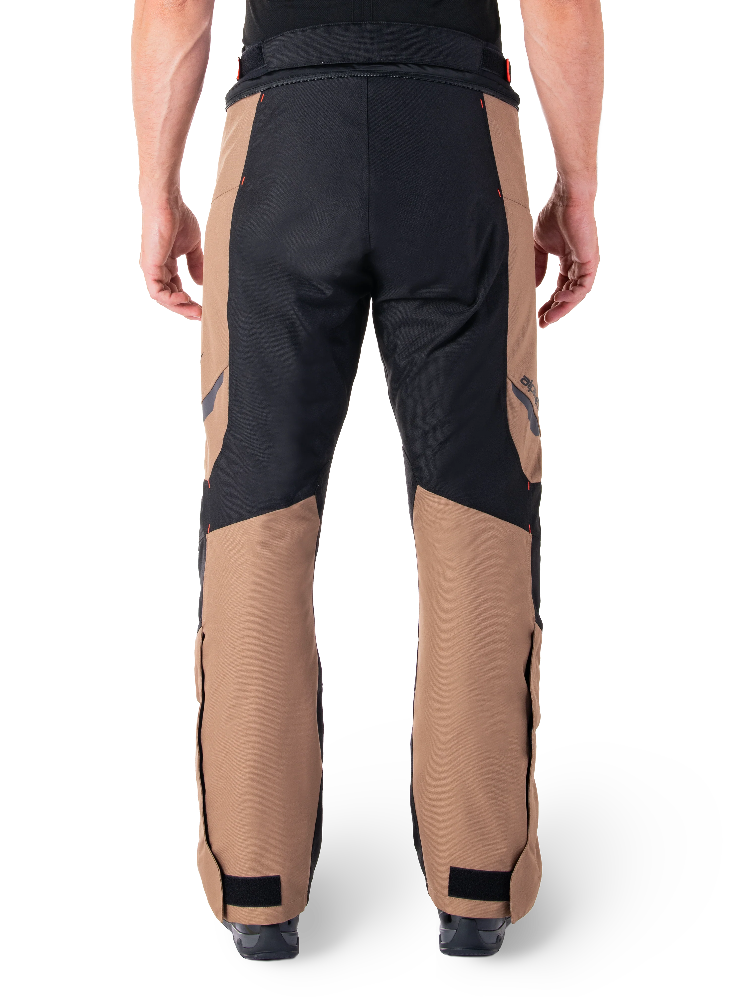 St-1 Waterdichte Broek - Image 4